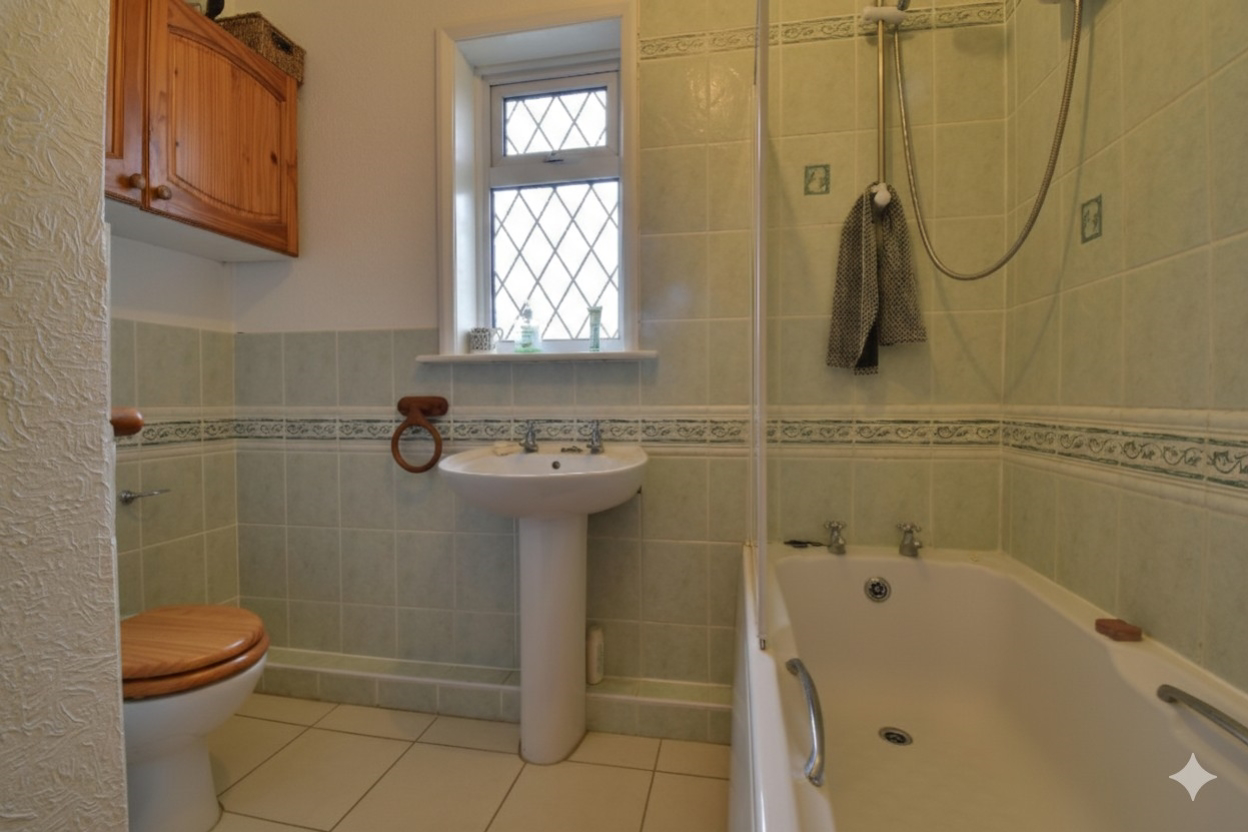 551 533 