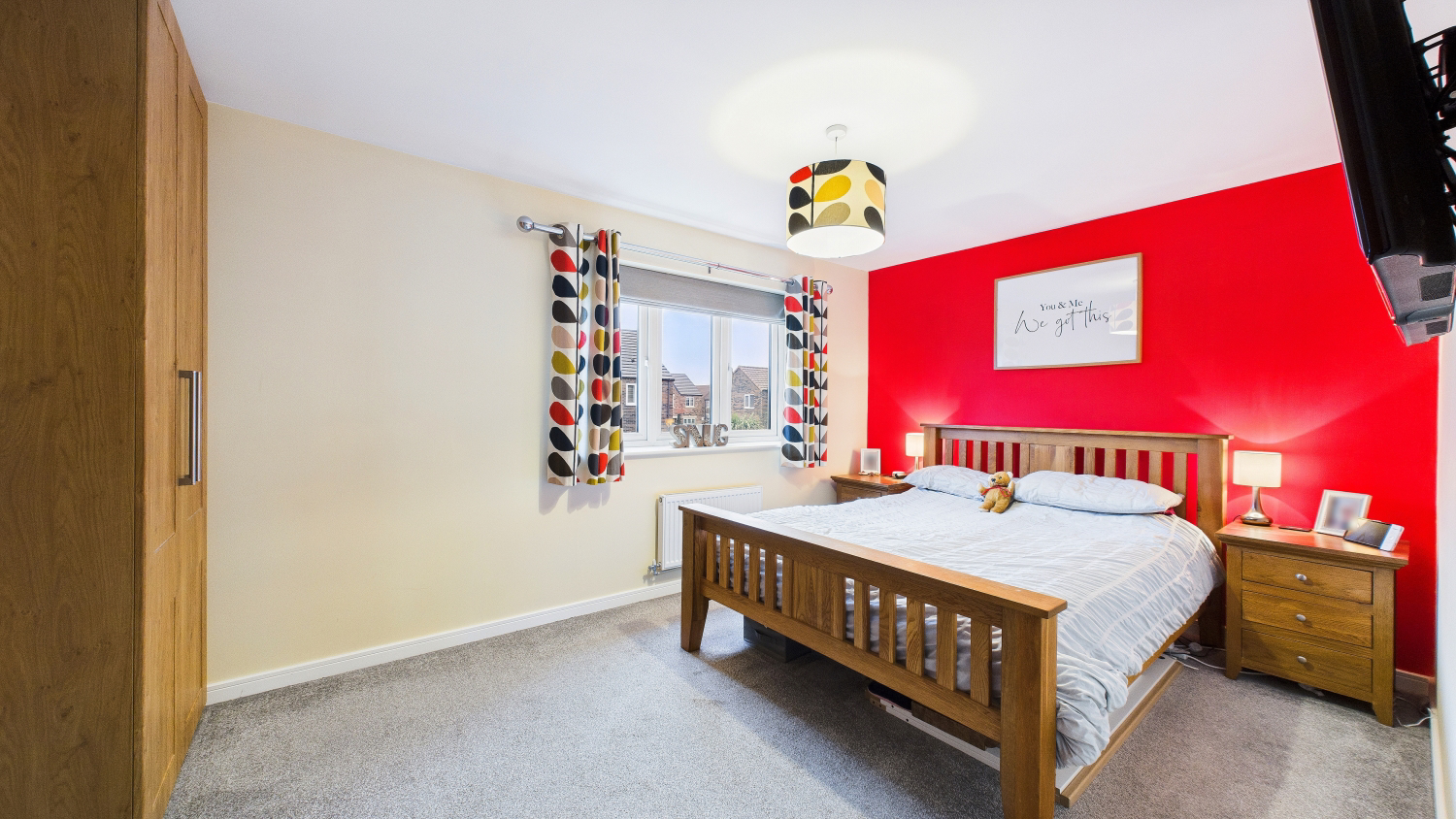 NAYLOR CROFT, HOWDEN, GOOLE, DN14, photo 10