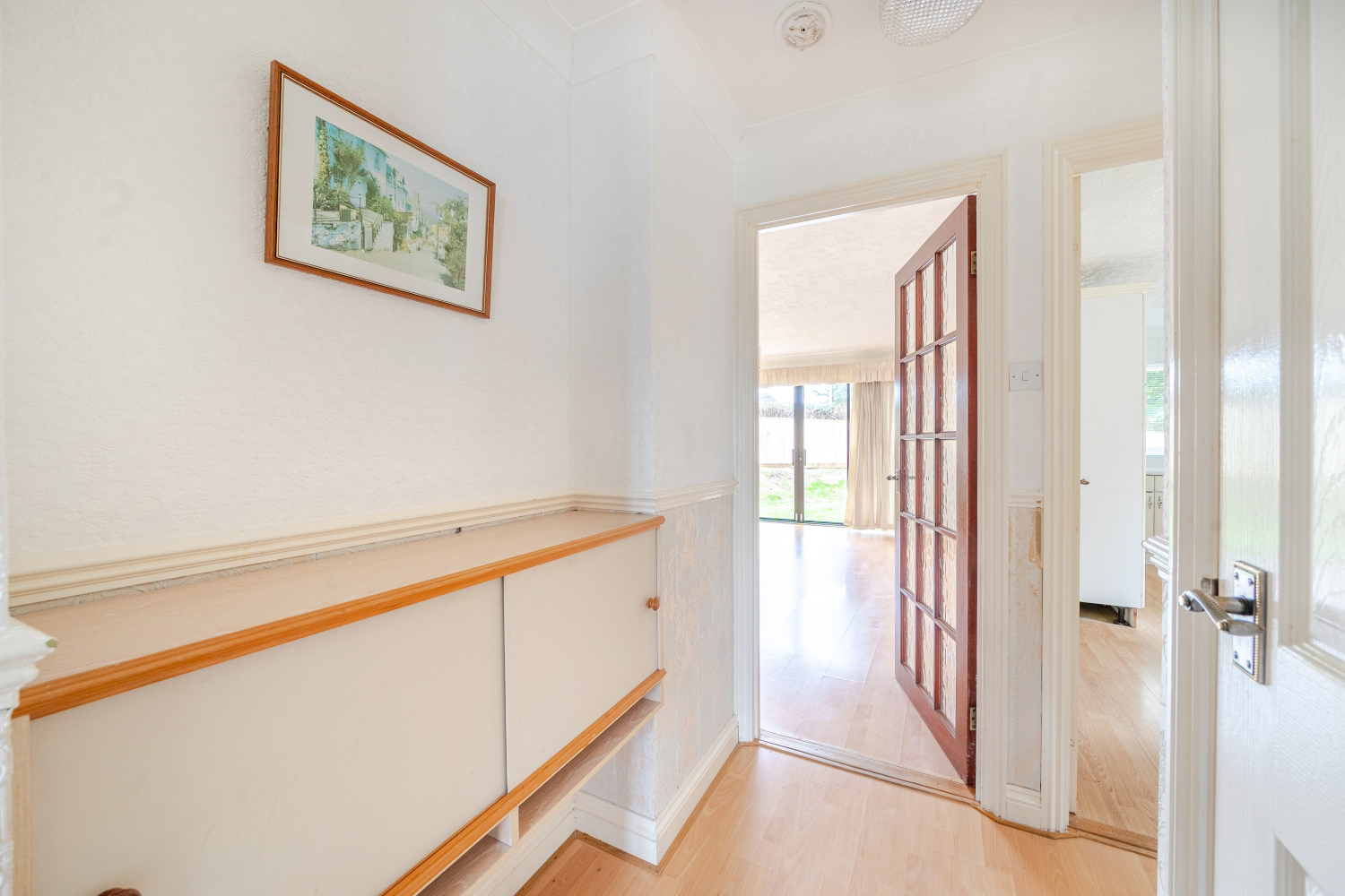 Springfield Crescent, Fremington, Barnstaple, Devon, EX31, photo 6
