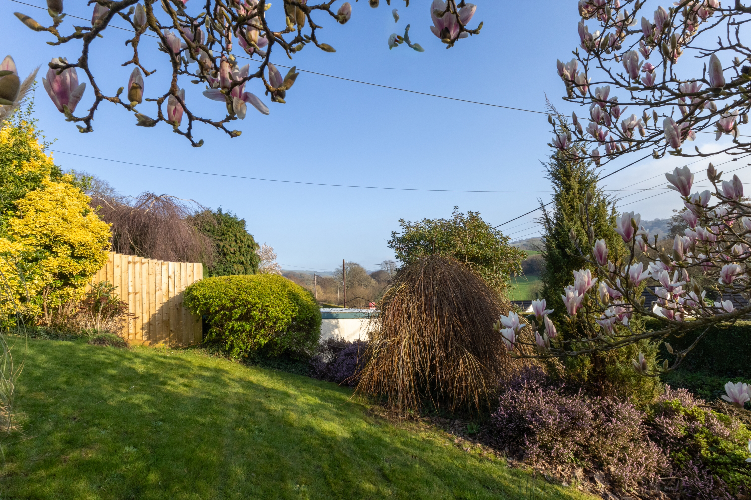 Buzzacott Lane, Combe Martin, Ilfracombe, Devon, EX34, photo 28