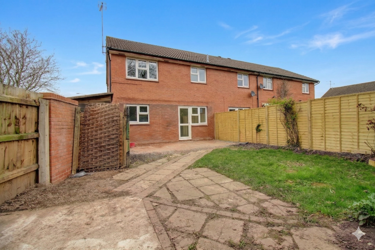 TAPPINGER GROVE, KENILWORTH, WARWICKSHIRE, CV8, photo 10