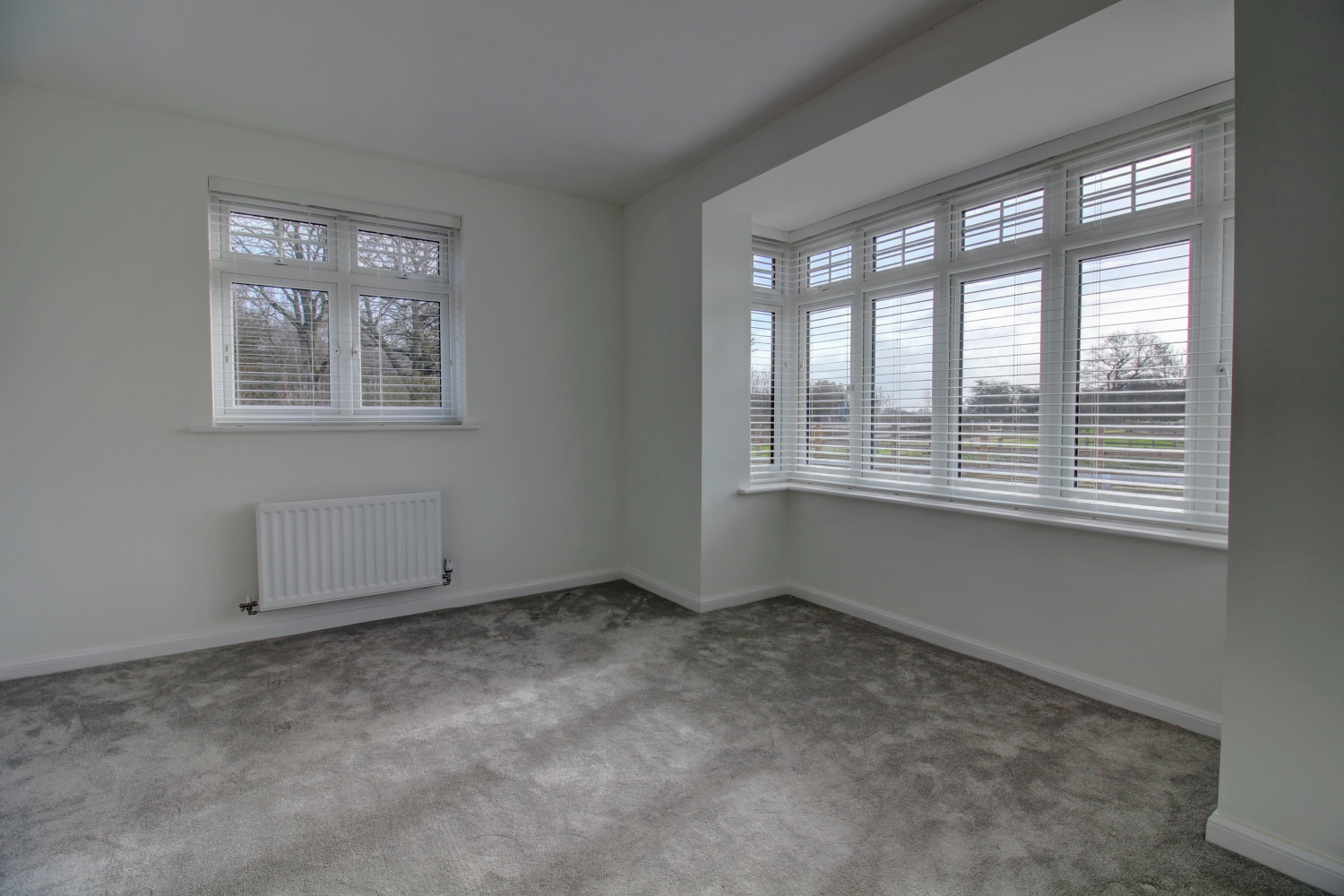Seymour Green, Kenilworth, Warwickshire, CV8, photo 5