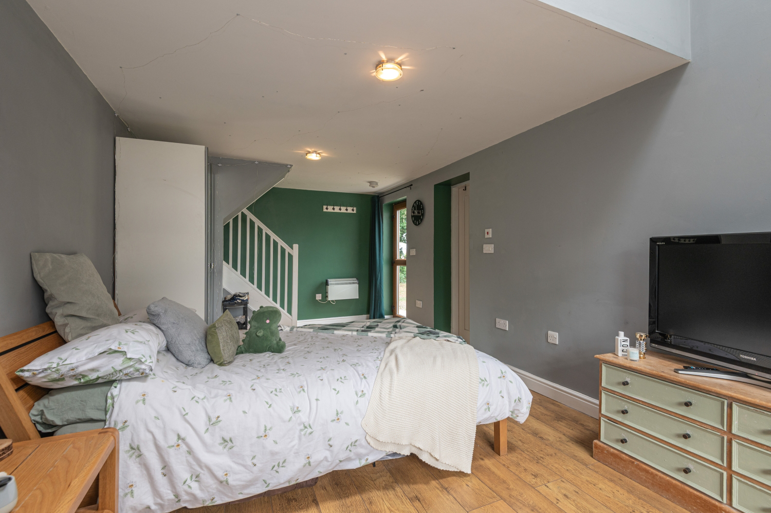 Appleyard House, Lower Mickletown, Methley, Leeds, West Yorkshire, LS26, photo 34