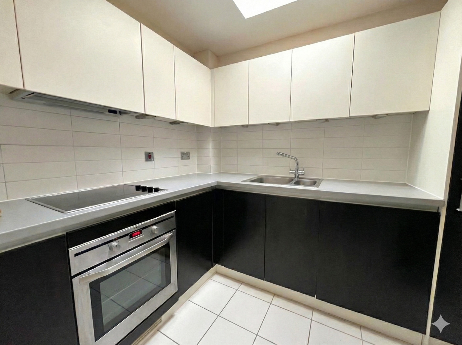 Fosse Lodge, 138 Croydon Rd, Reigate, Surrey, RH2, photo 6