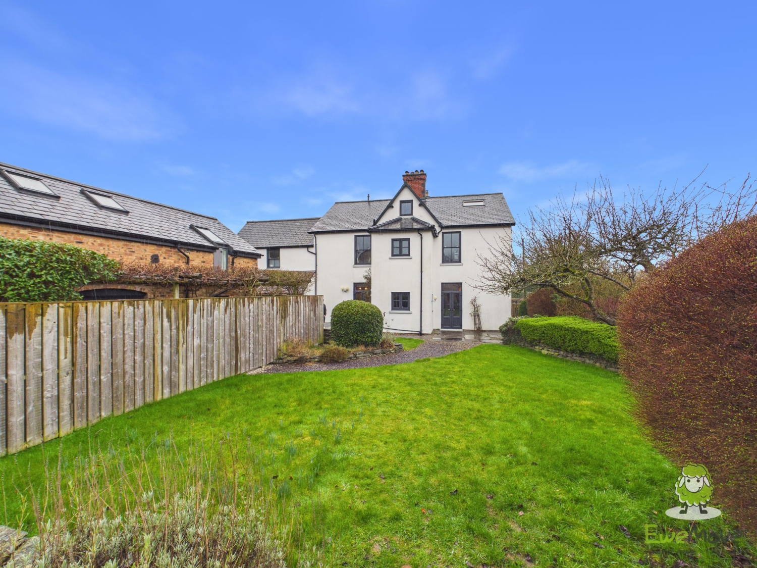 Dinam, Llandrillo, Corwen, Denbighshire, LL21, photo 24
