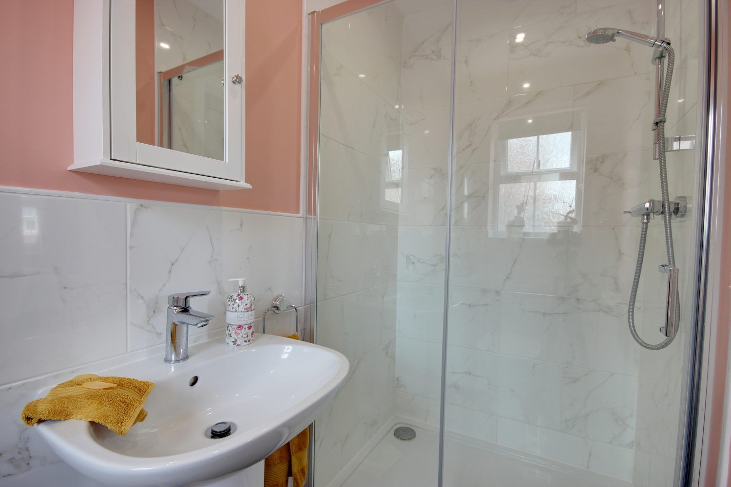 10 Westerby Vale, Beverley, photo 15