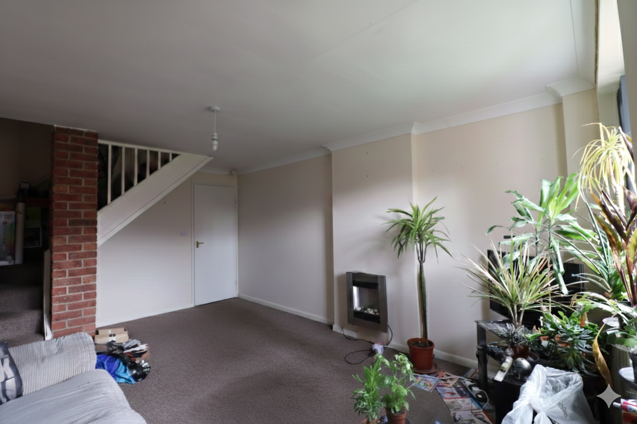 Plowden Road, Hull, HU3 5QP, photo 2