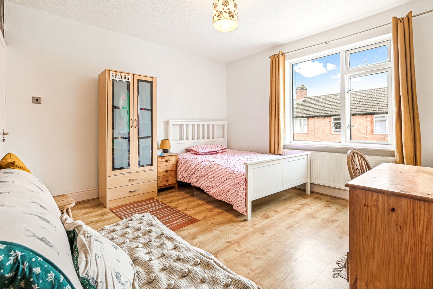 Lothair Road, Leicester, Leicestershire, LE2, photo 7