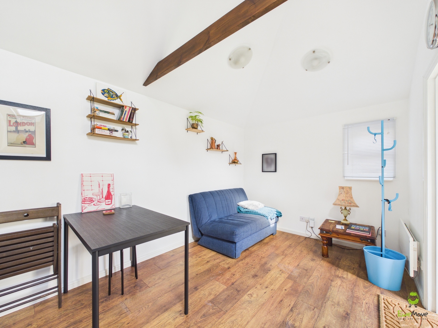 Woodbrook Road, London, SE2, photo 4