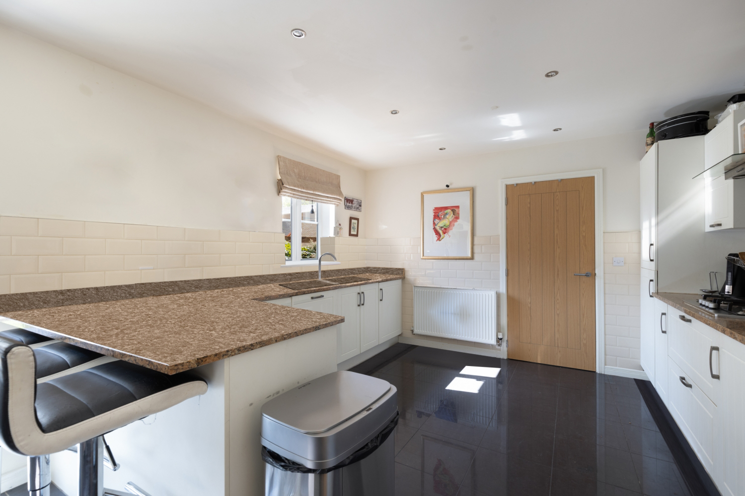 SYCAMORE CLOSE, HOWDEN, GOOLE, YORKSHIRE, DN14, photo 9