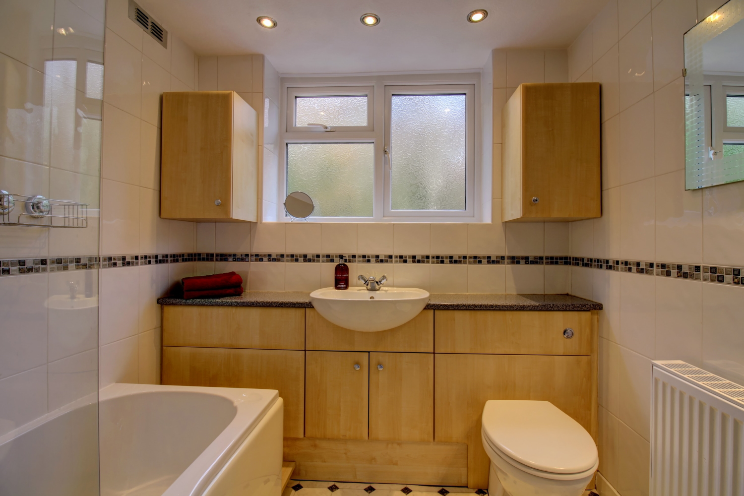NORTHVALE CLOSE, KENILWORTH, WARWICKSHIRE, CV8, photo 8