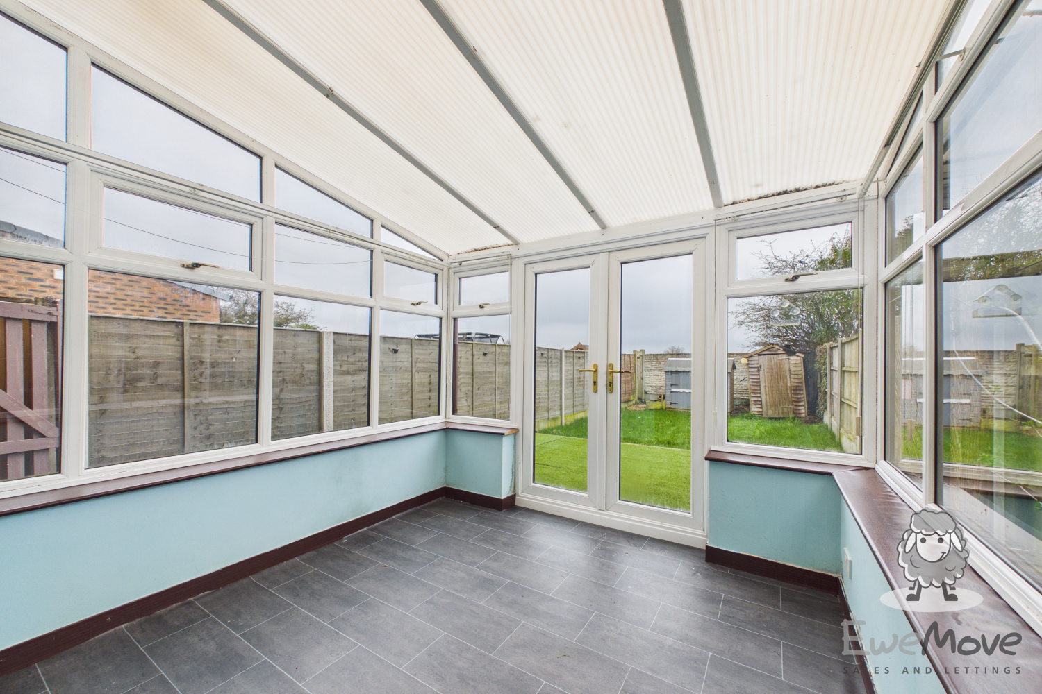 Sandhurst Road Rainhill, Prescot, Merseyside, L35, photo 6