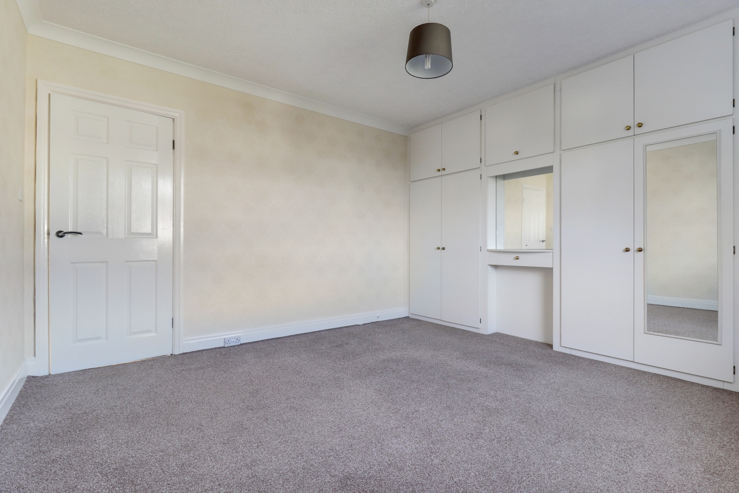 Mill Lane, Ryhill, Wakefield, West Yorkshire, WF4, photo 11