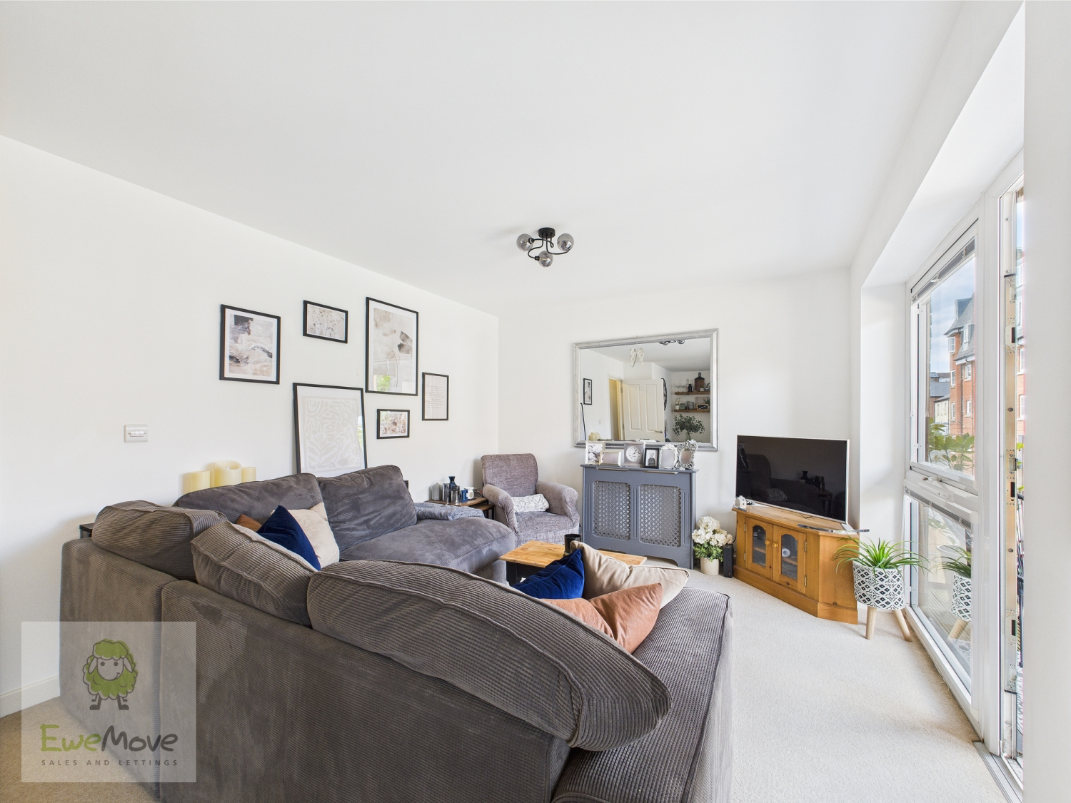 Castellan Court King Street, Rochester, ME1 1YD, photo 4