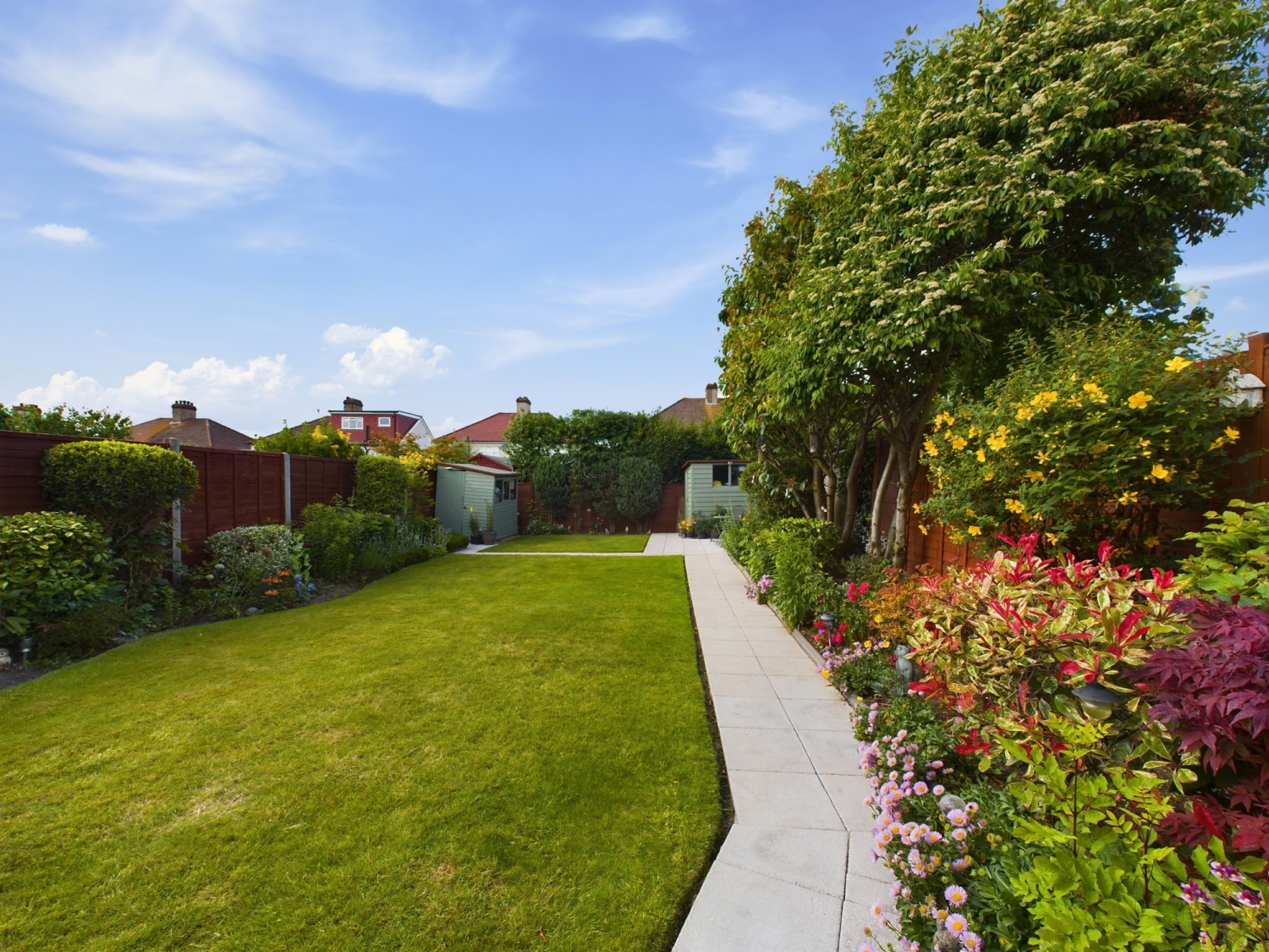 Little Heath Road, Bexleyheath, Kent, DA7, photo 18