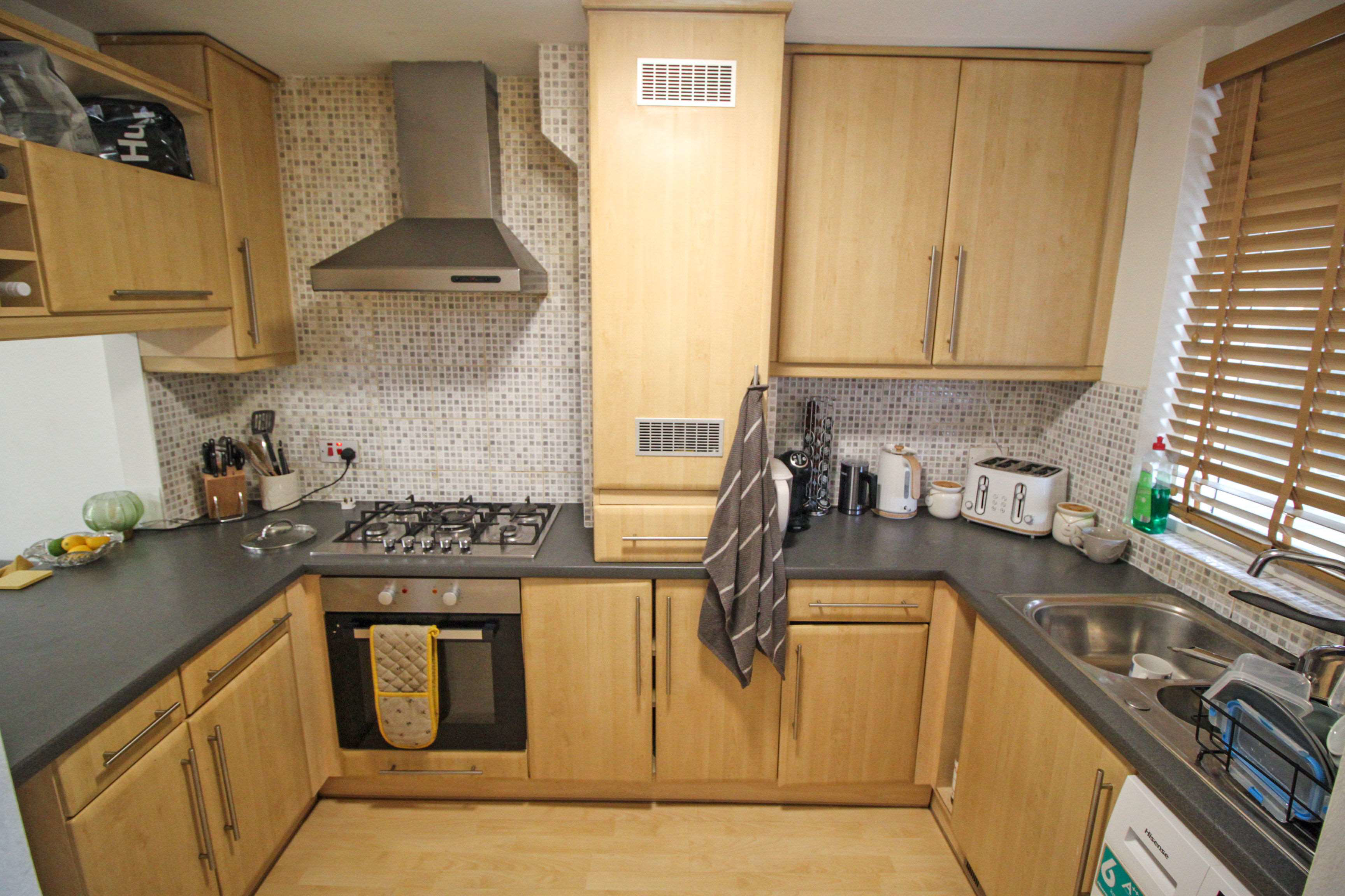 17 Upper Brook Street, Winchester SO23 8AL, photo 4