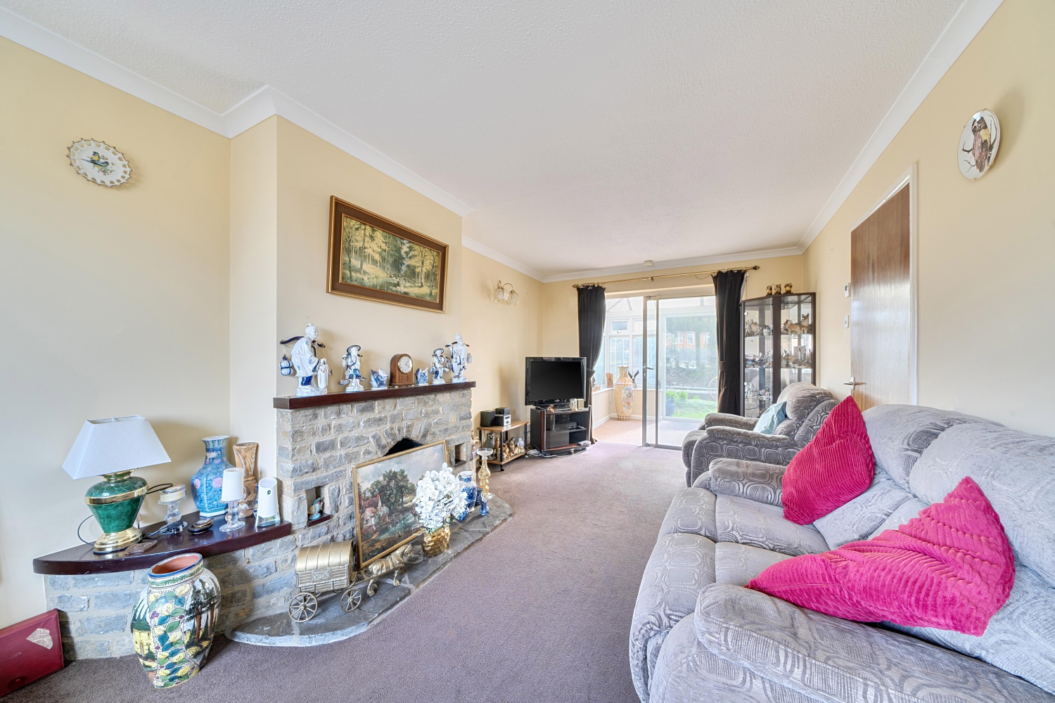 Torbay Road, Castle Cary, Somerset BA7, photo 6
