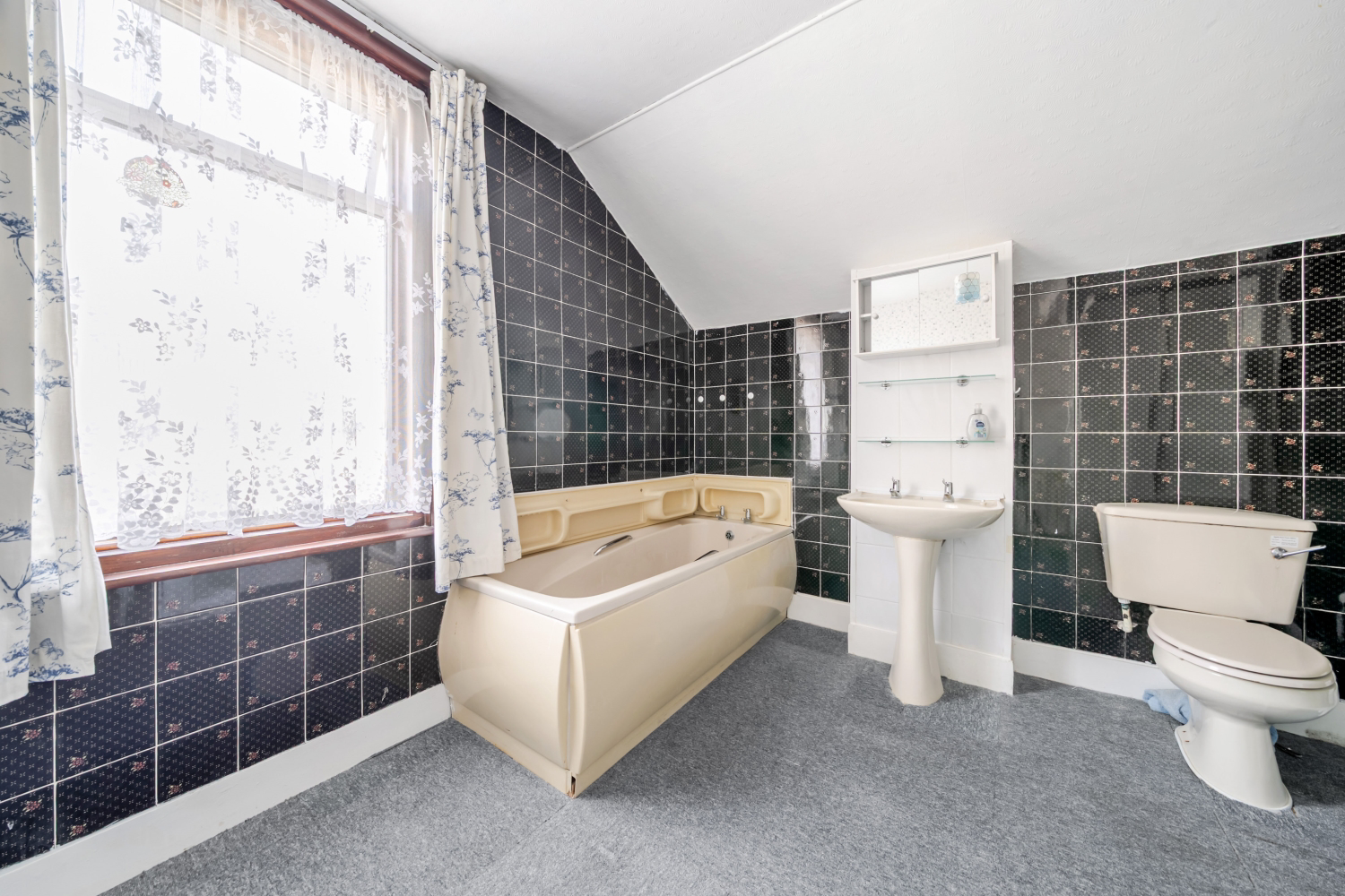 Morrison Road, Folkestone, CT20, photo 11