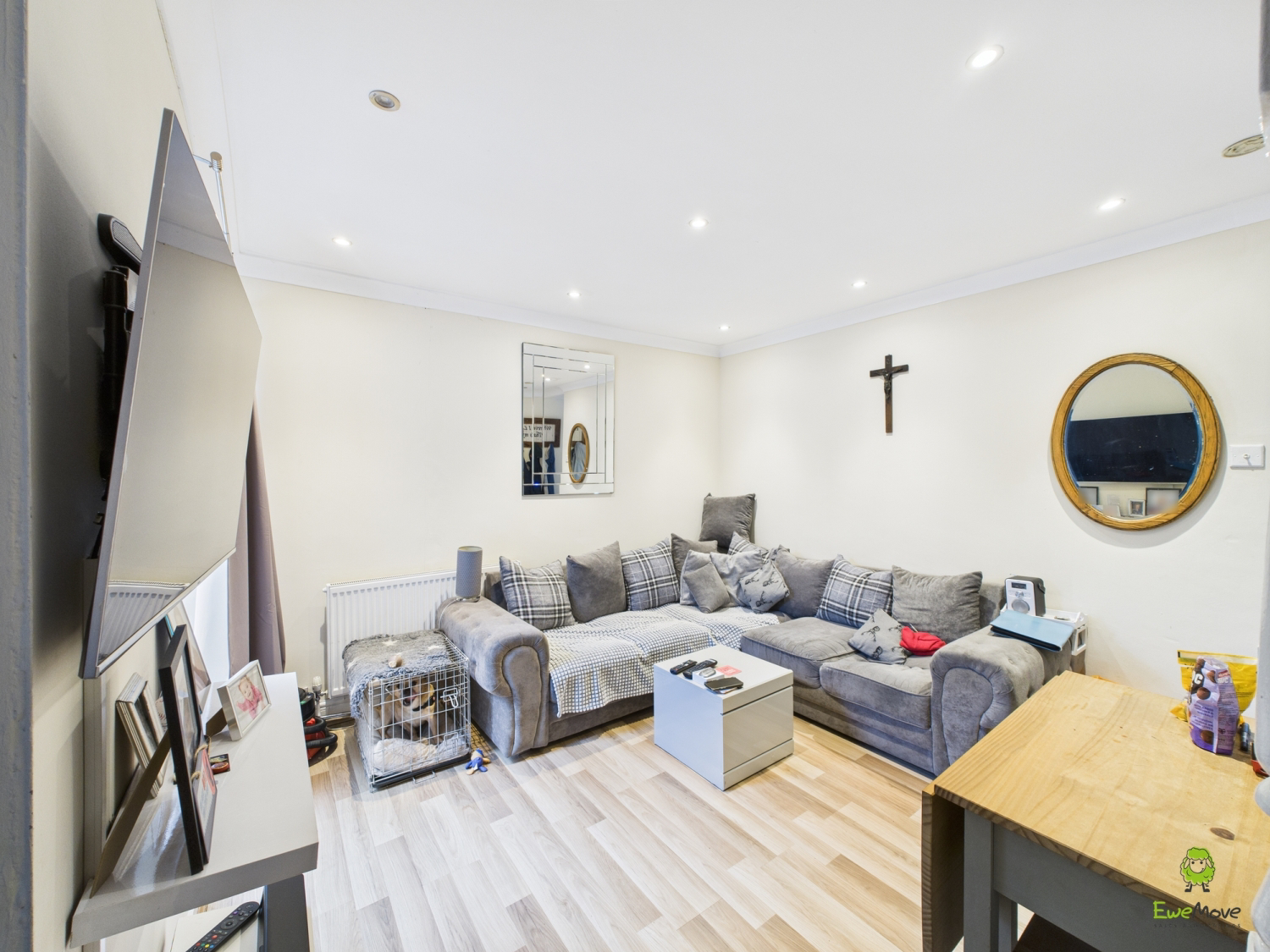 Lyndon Road, Belvedere, Kent, DA17, photo 4