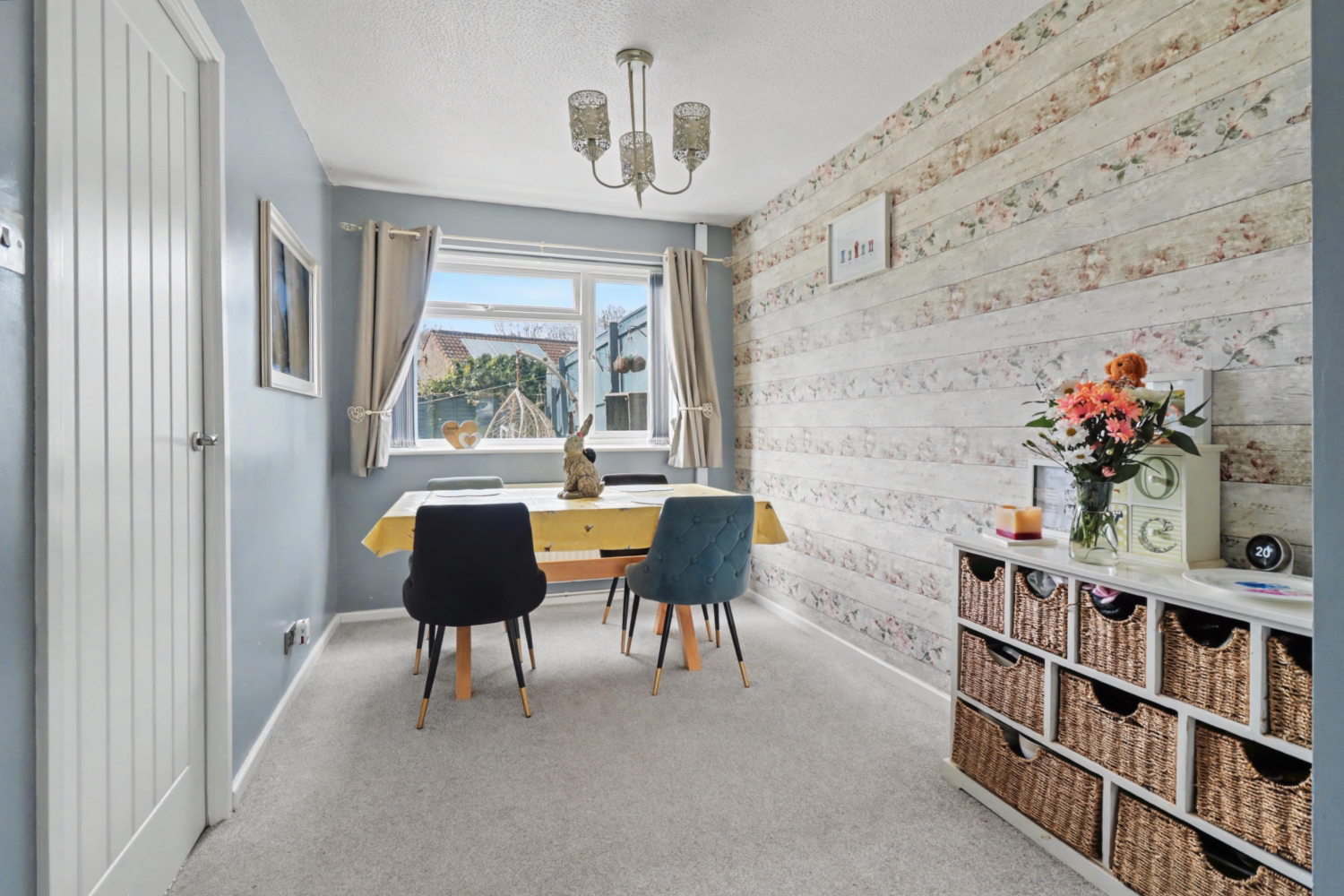Priddis Close, Exmouth, EX8 5PG, photo 3