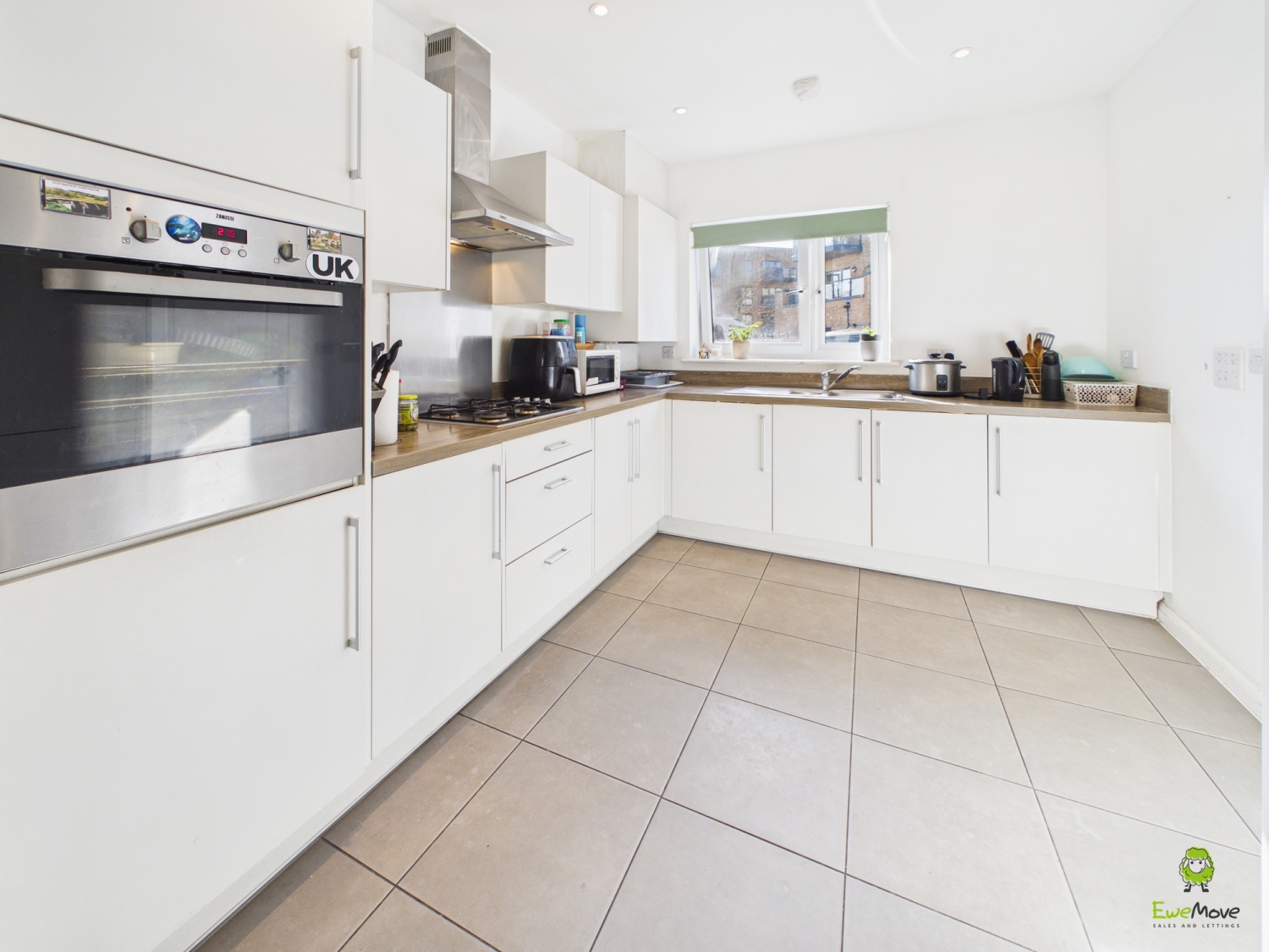 Sterling Road, Bexleyheath, Kent, DA7, photo 7