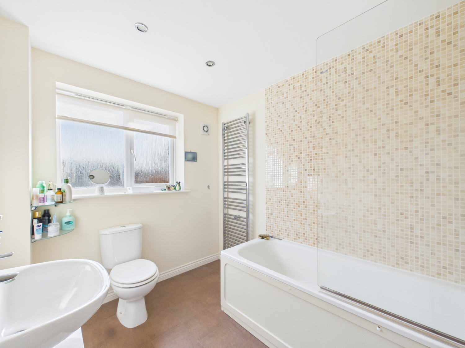 Whitley Road, Upper Cambourne, Cambridge, Cambridgeshire, CB23, photo 13