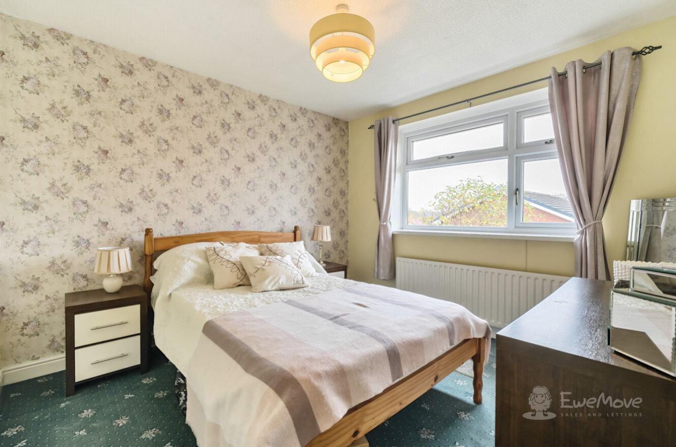 Mill Lane, St. Helens, Merseyside, WA9, photo 8