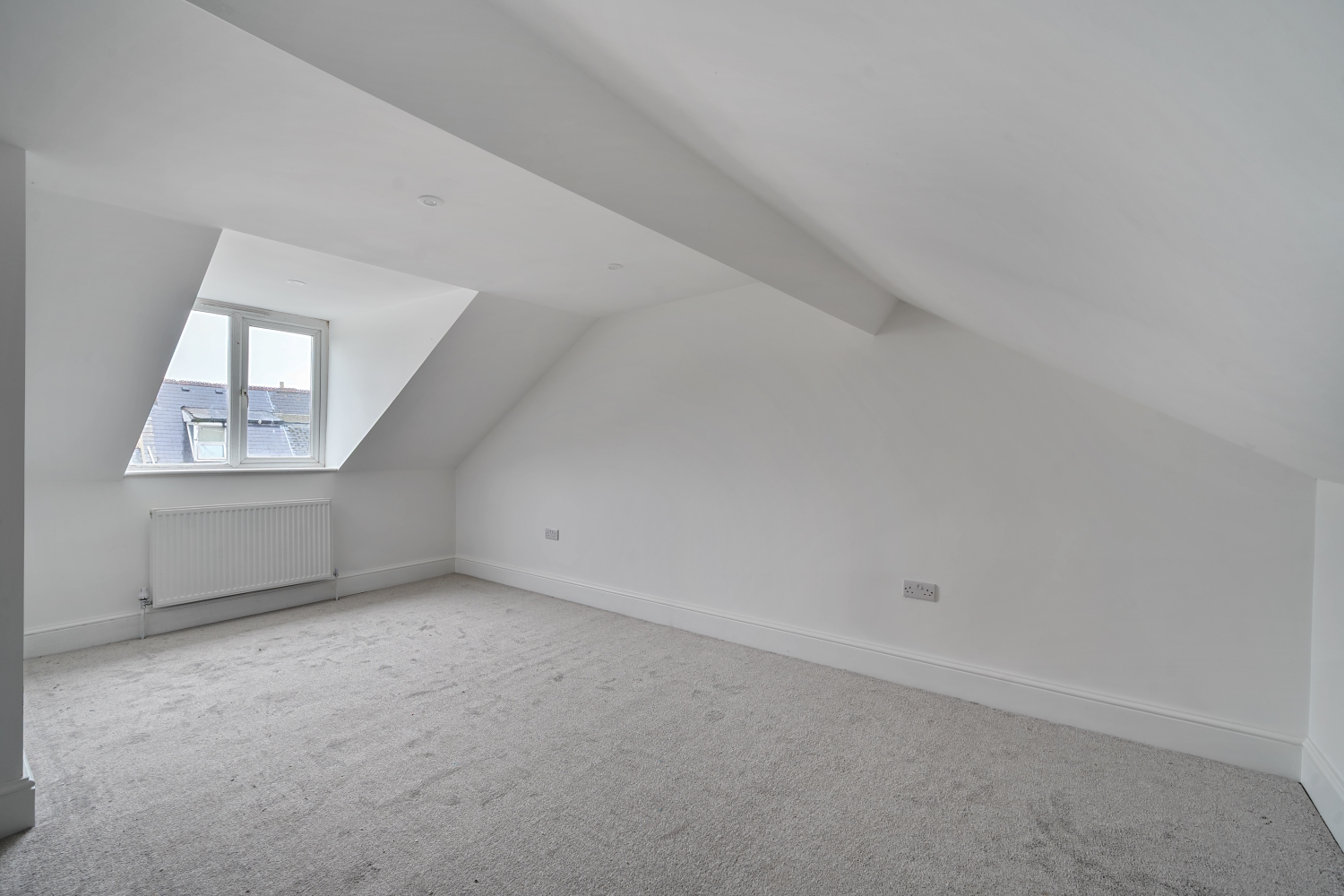Richmond Street, Barnstaple, Devon, EX32, photo 7