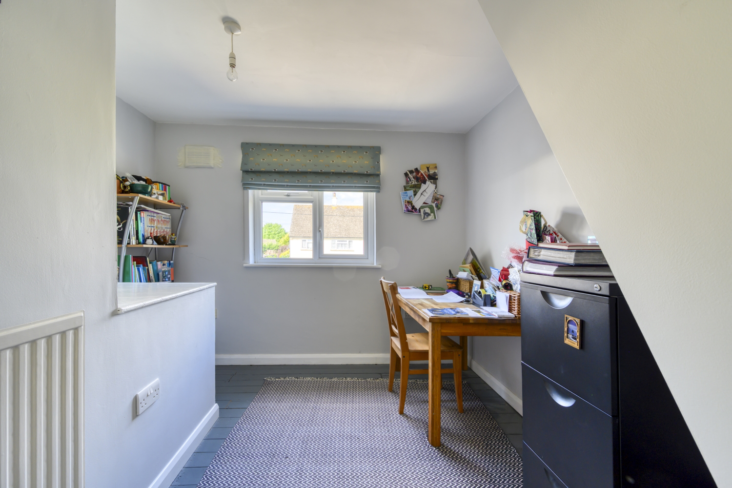 SOUTHSIDE, SHIPTON MOYNE, TETBURY, GLOUCESTERSHIRE, GL8, photo 11