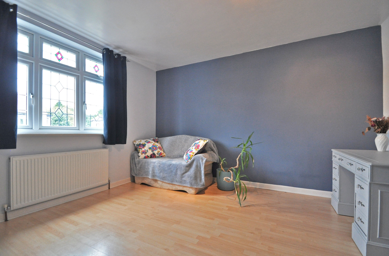 Hawthorn Drive, Coney Hall, West Wickham, Kent, BR4, photo 12