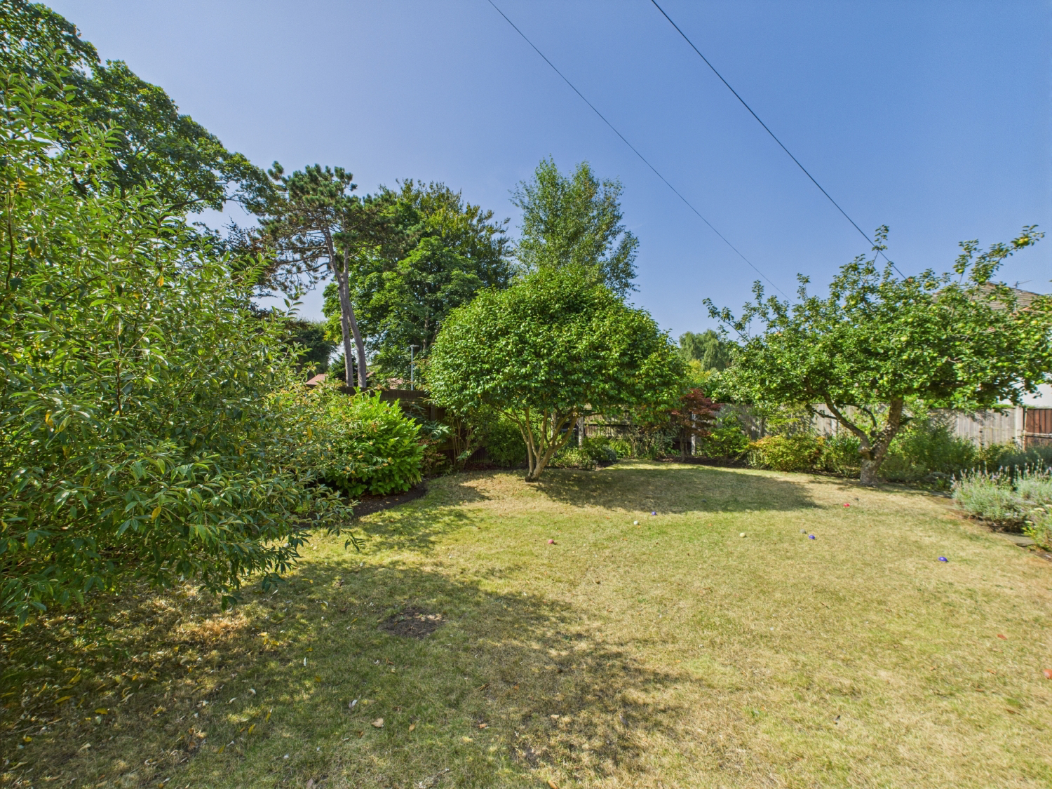 Freshfield Road, Formby, Liverpool, Merseyside, L37, photo 20