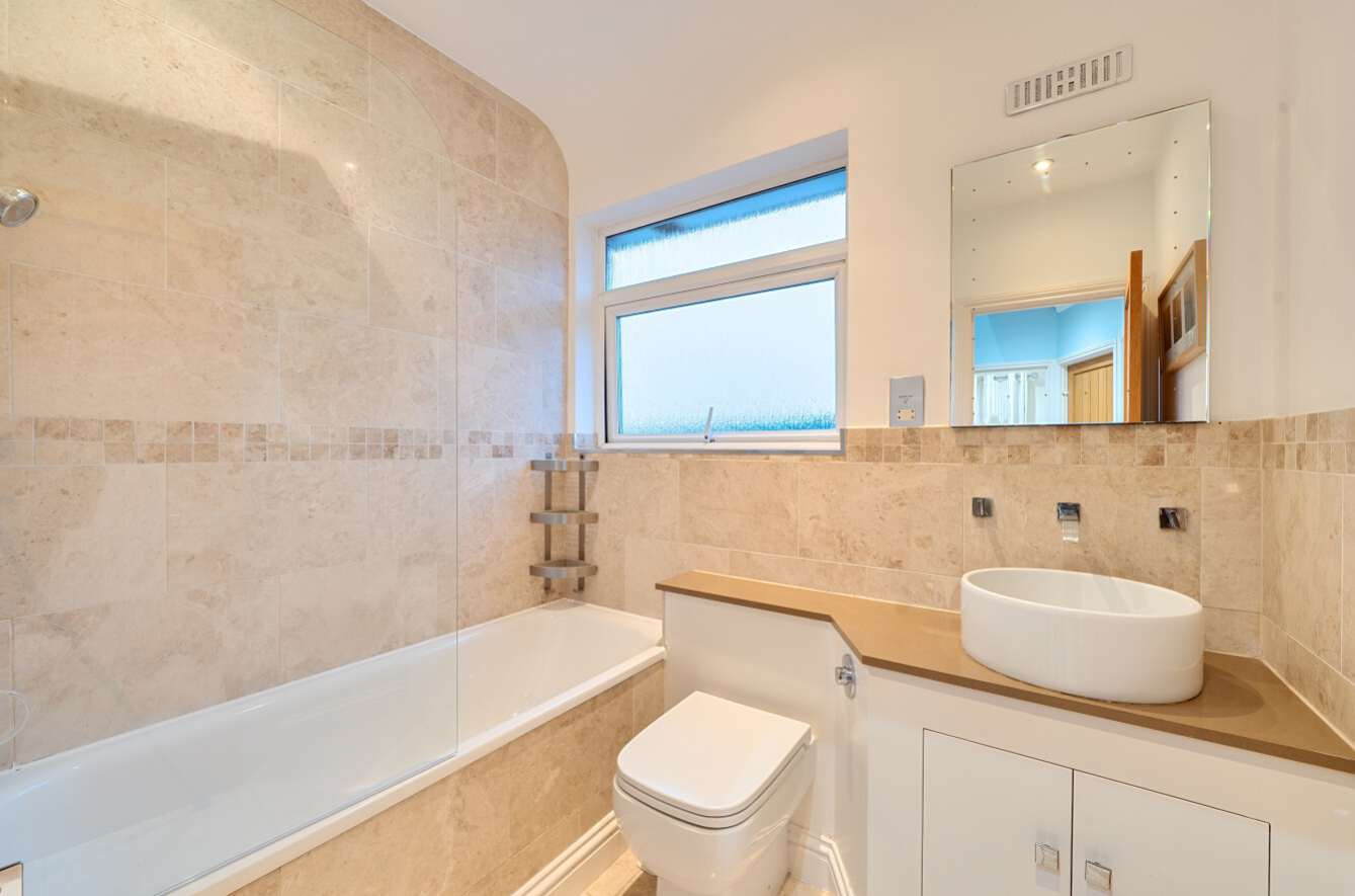 Brocks Drive, Cheam, Sutton, Surrey, SM3, photo 10