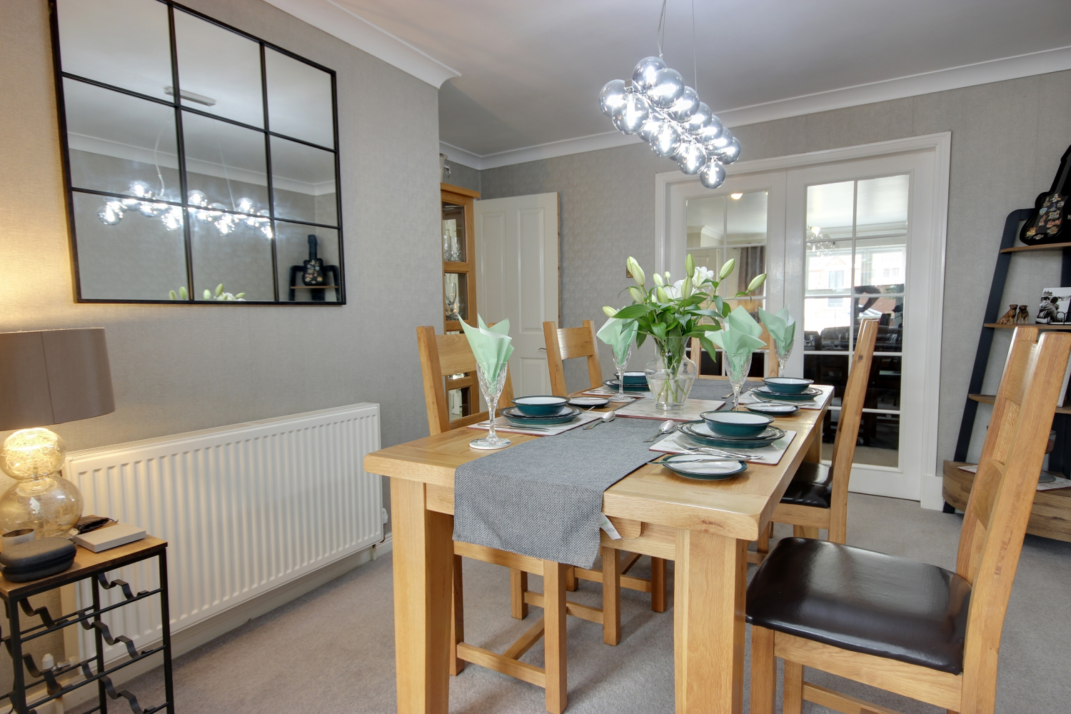 31 Sorrel Close, Beverley, photo 8