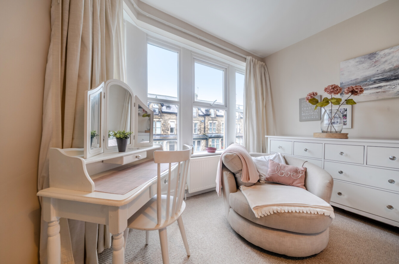 Dragon Avenue, Harrogate HG1 5DT, photo 12