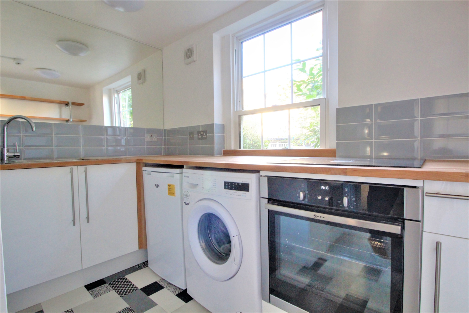 Goldstone Road, Hove, photo 4