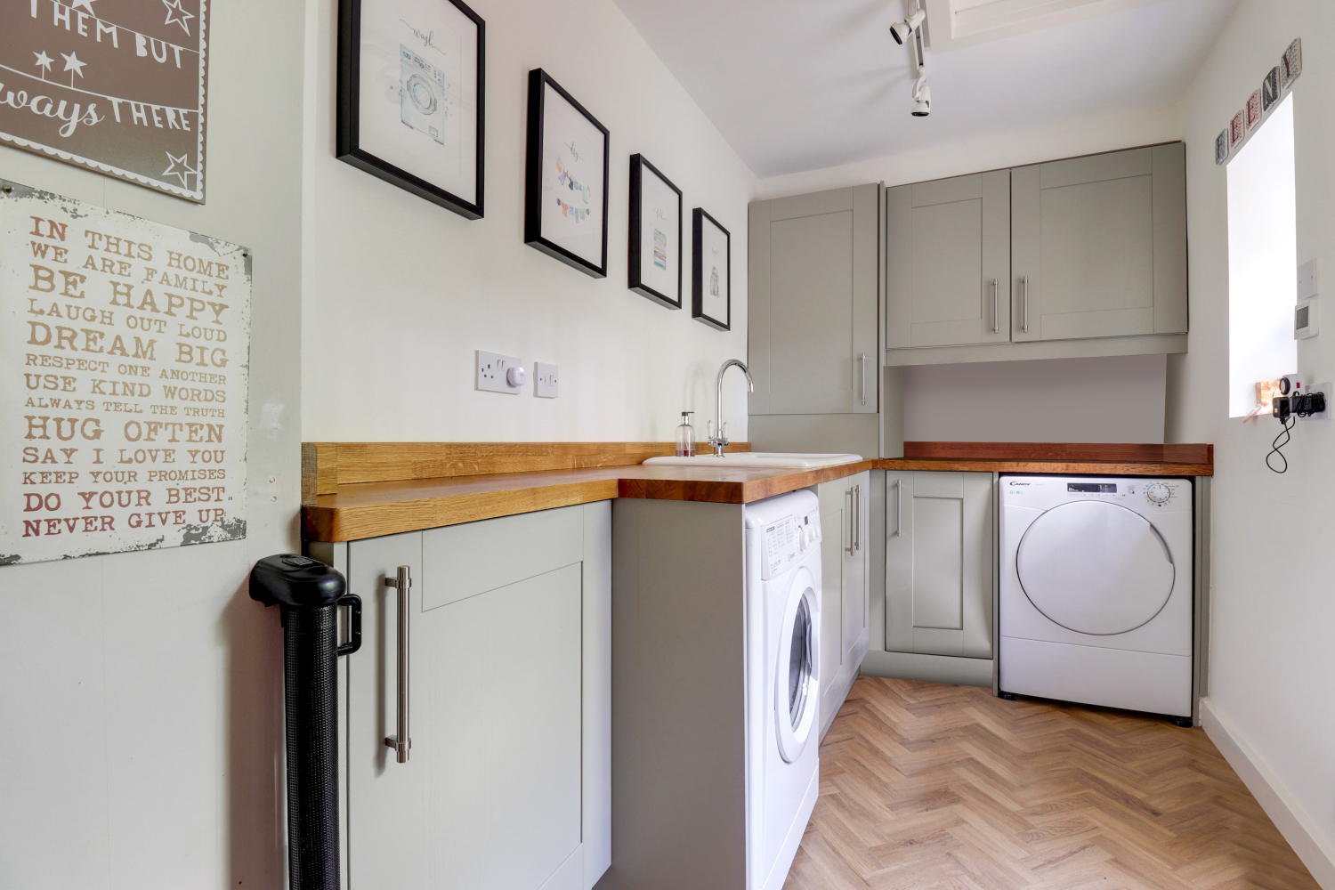 George Lane, Notton, Wakefield, West Yorkshire, WF4, photo 20