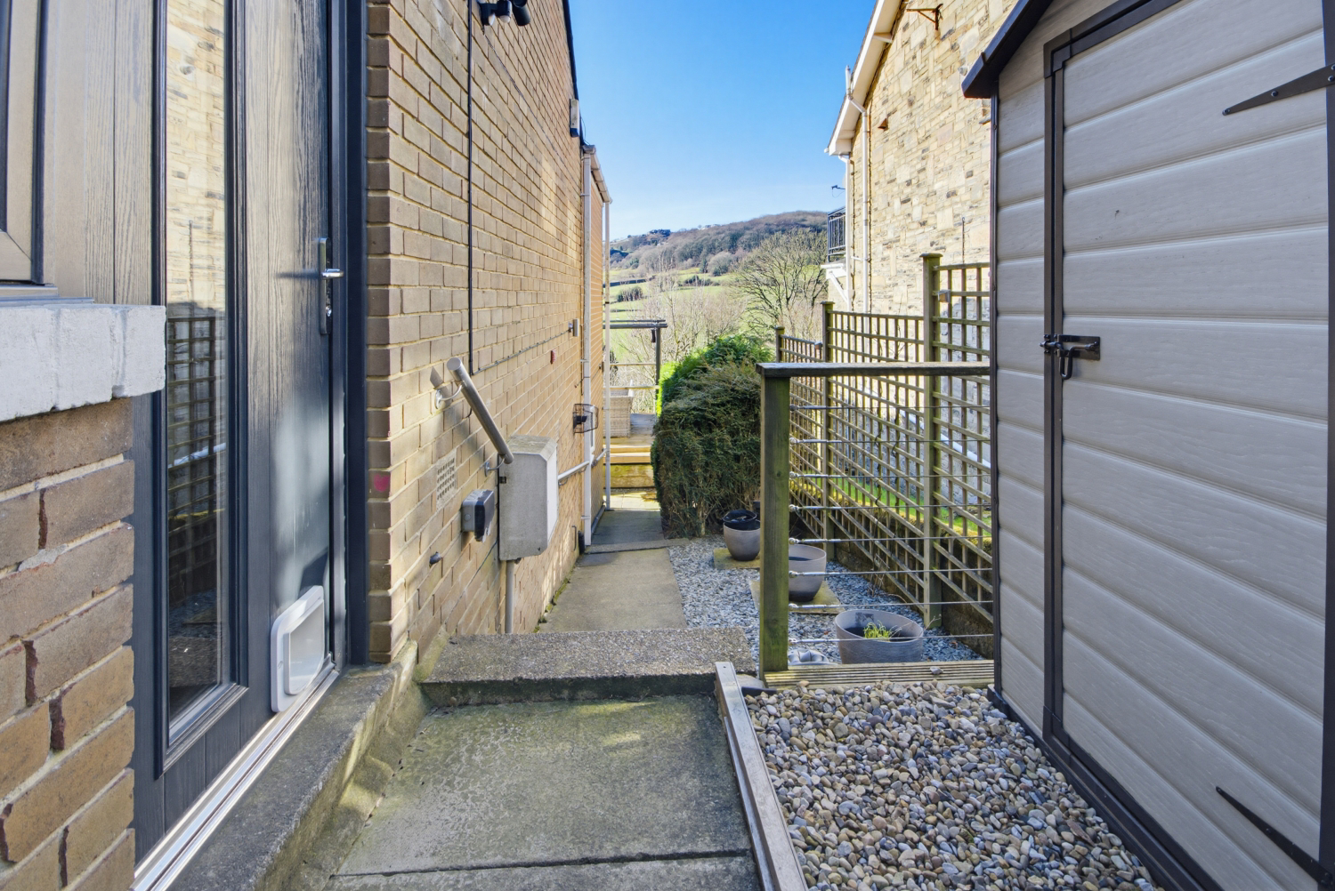 LAMB HALL ROAD, HUDDERSFIELD, HD3, photo 41