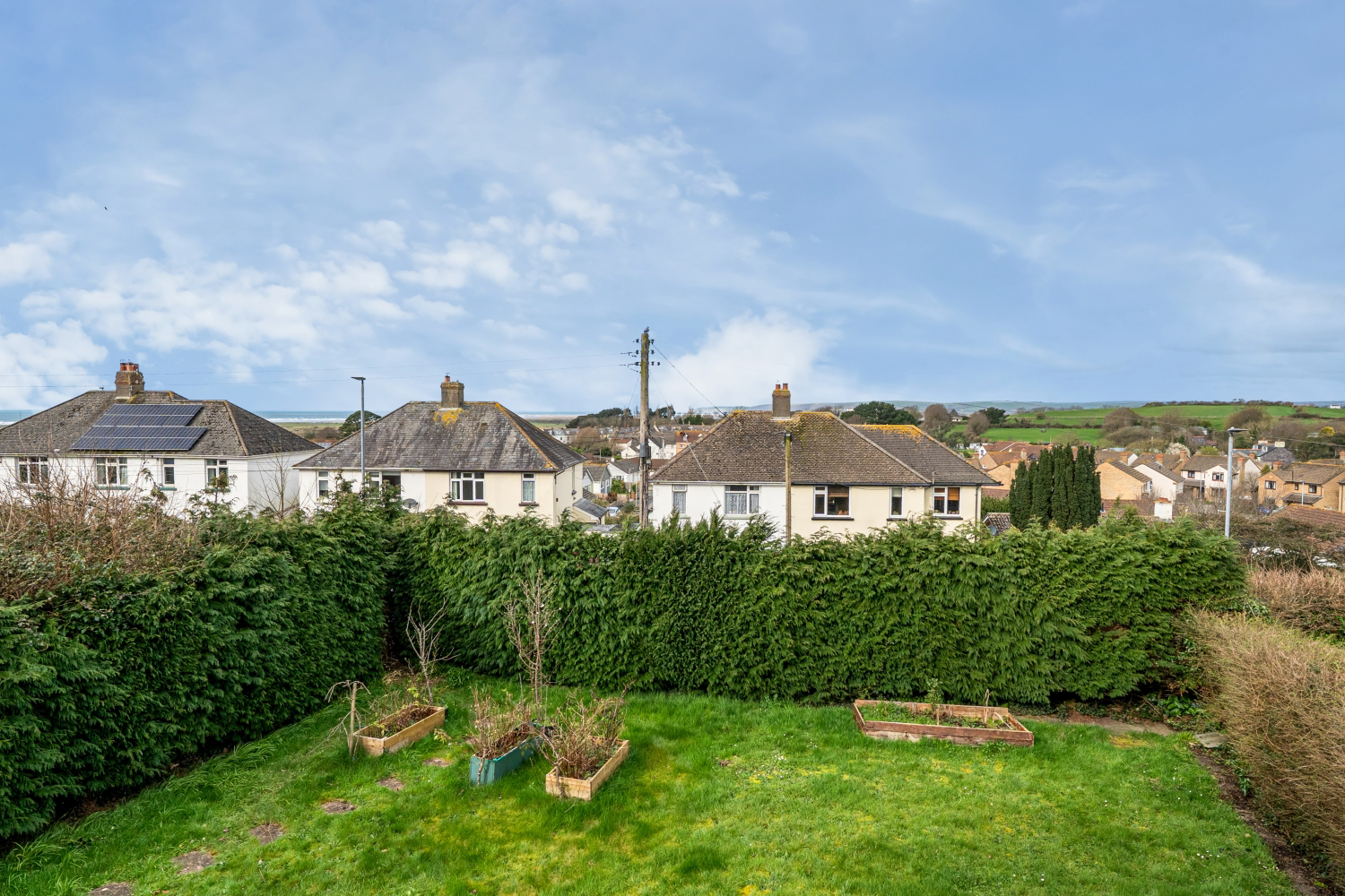 Greenacre Close, Northam, Bideford, Devon, EX39, photo 21
