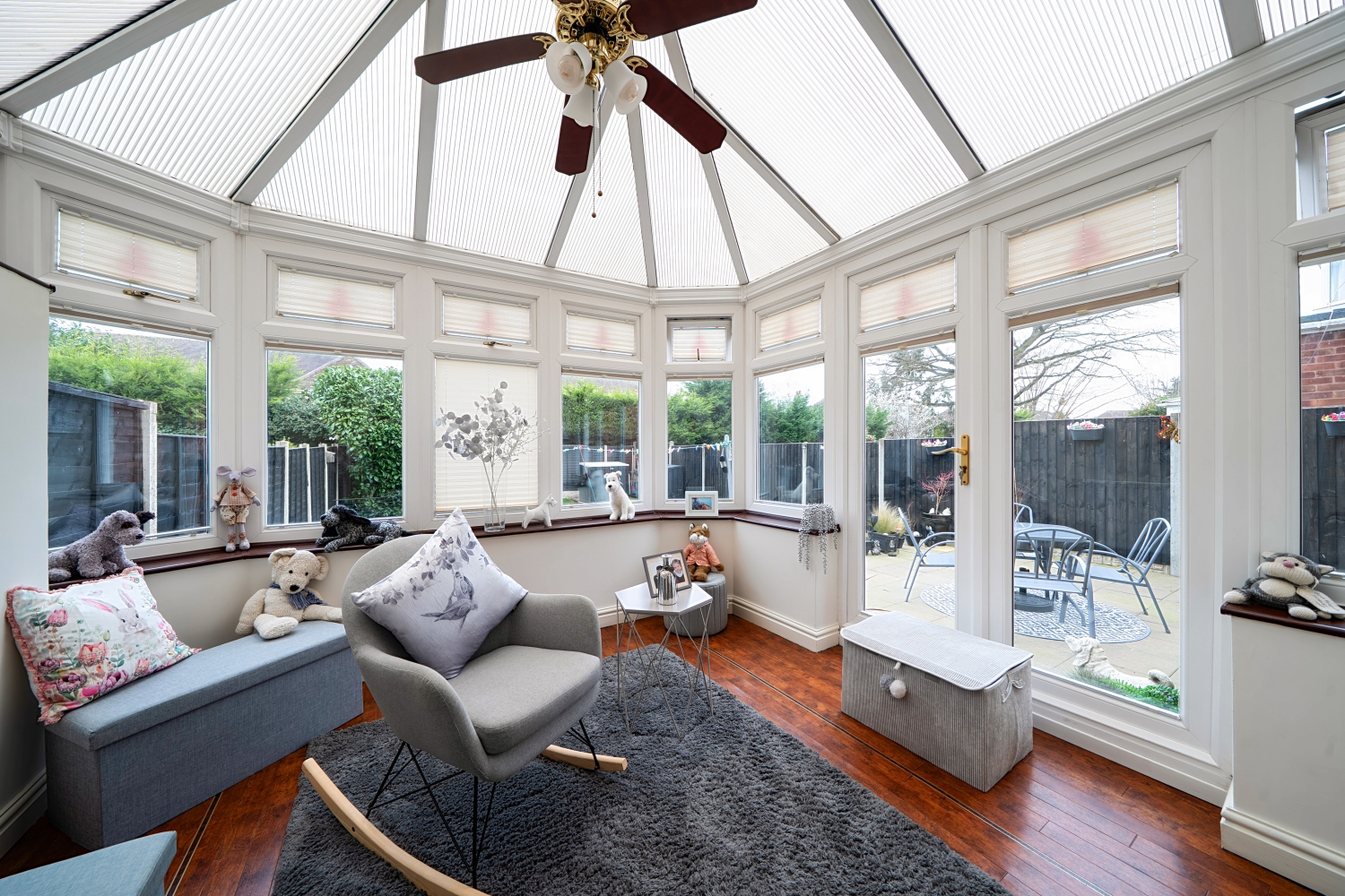 Elmfield Road, Castle Bromwich. BIRMINGHAM, B36, photo 5