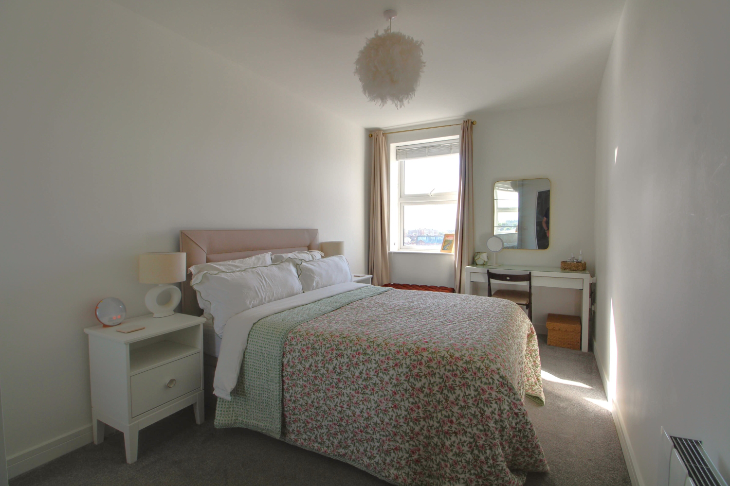 The Pinnacle Poets Corner Hove, photo 10