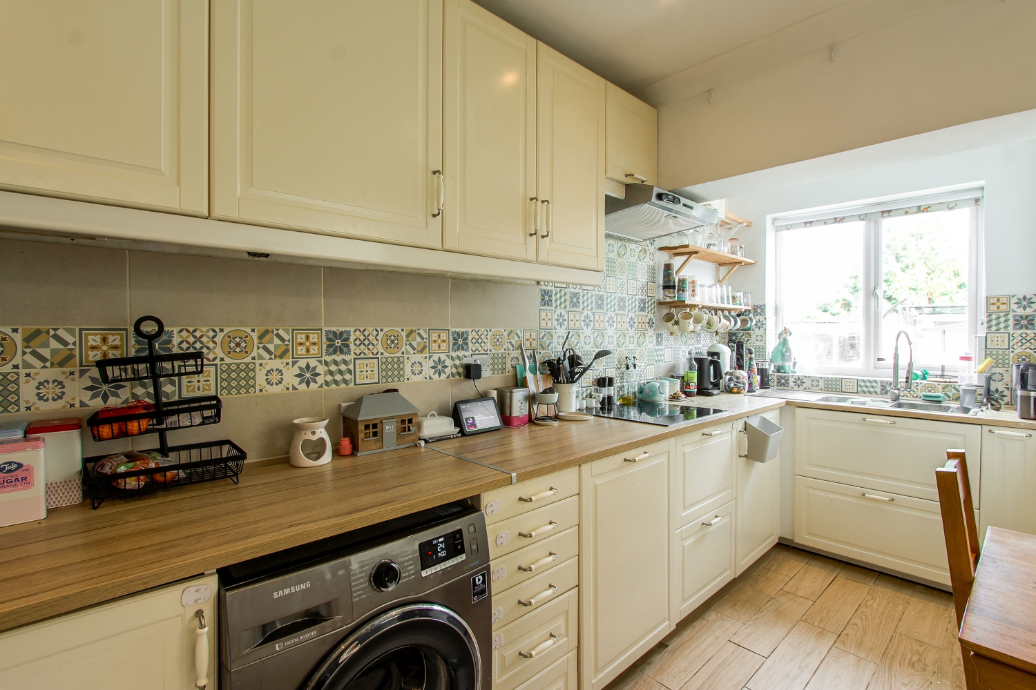 52 CROMWELL ROAD, YEOVIL, photo 5