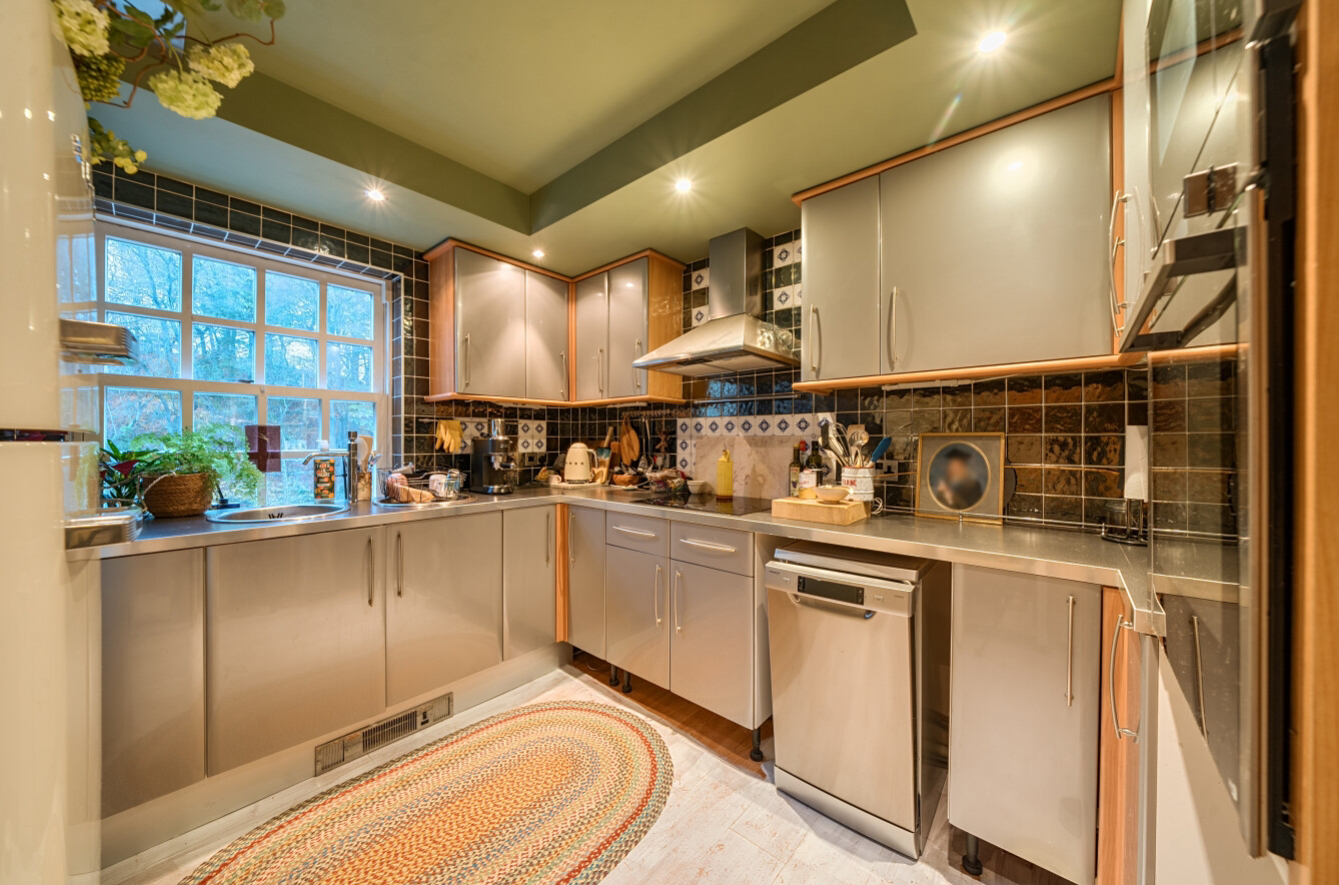 Castle Mills, Waterside, Knaresborough HG5 8DE, photo 9