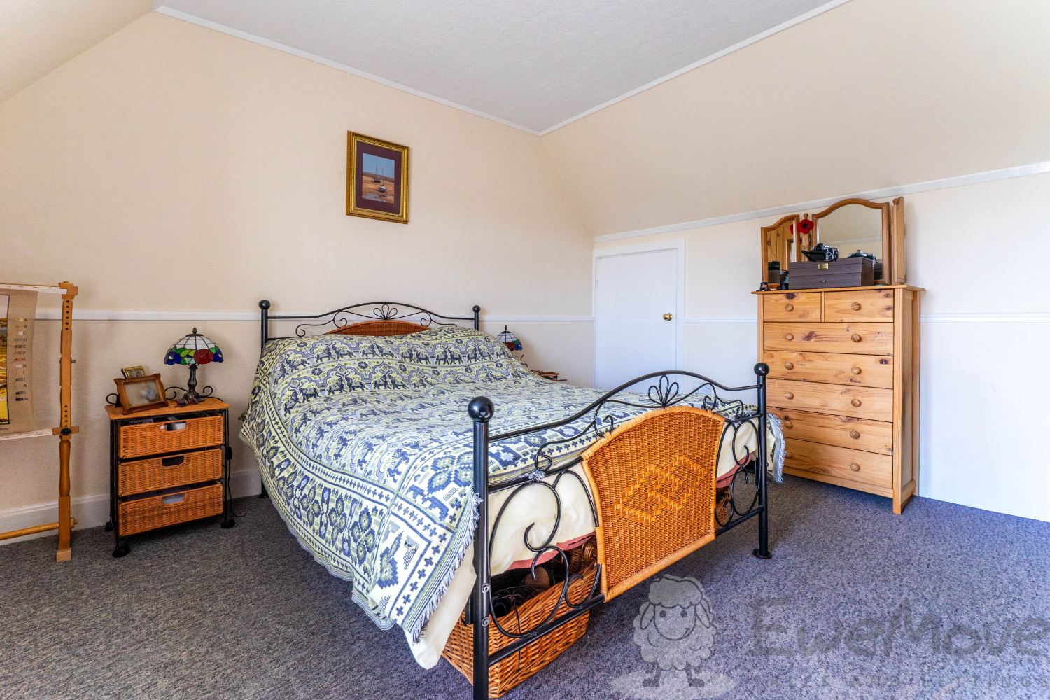 Greenways, Bunwell, Norwich, Norfolk, NR16, photo 9