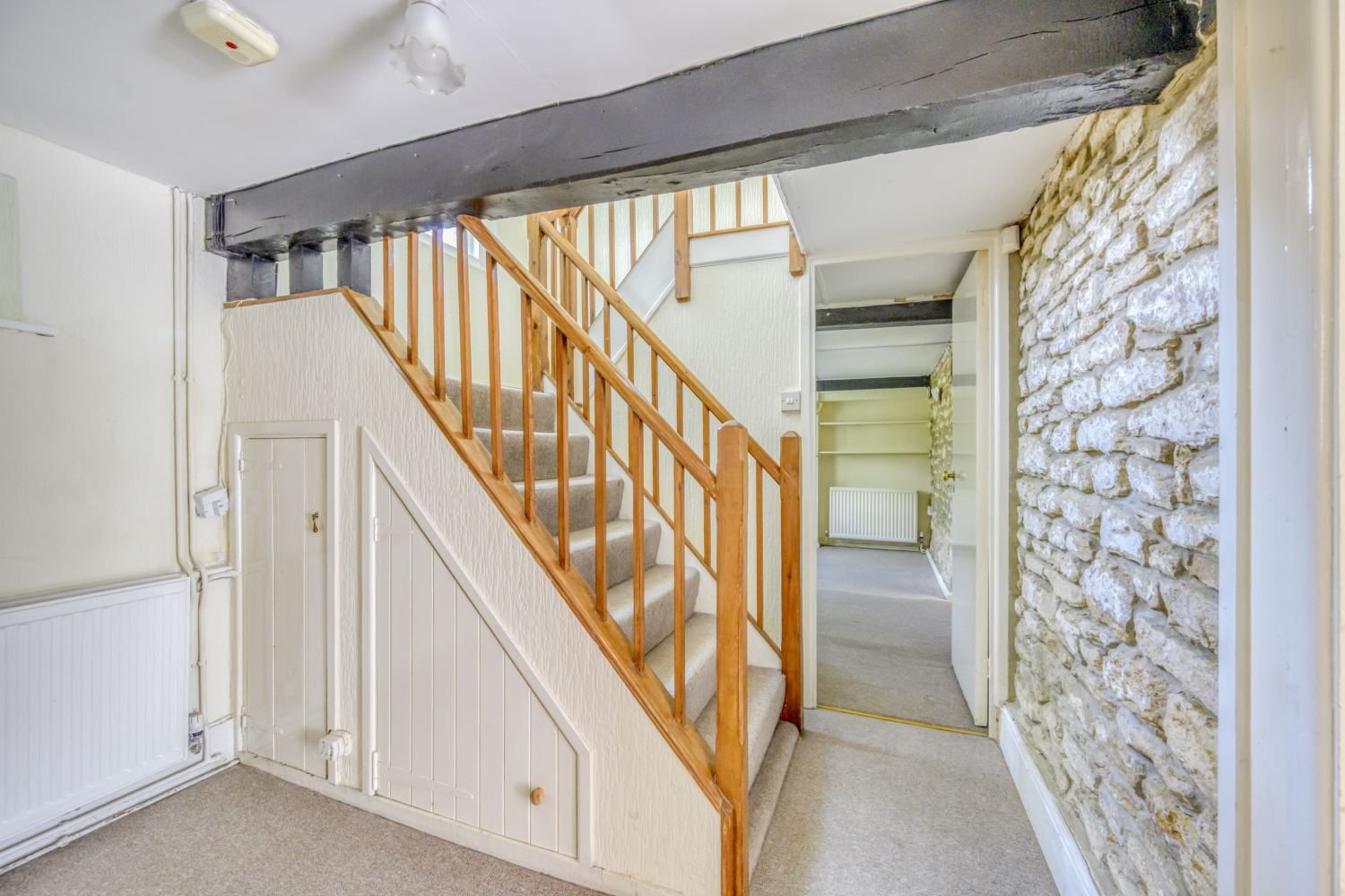 Silver Street, Minety, Malmesbury, Wiltshire, SN16, photo 8