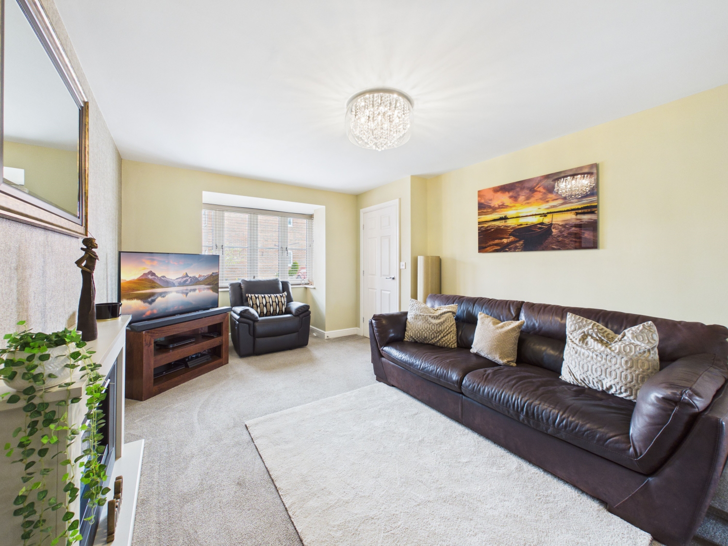 Moore Way, Castleford, West Yorkshire, WF10, photo 5