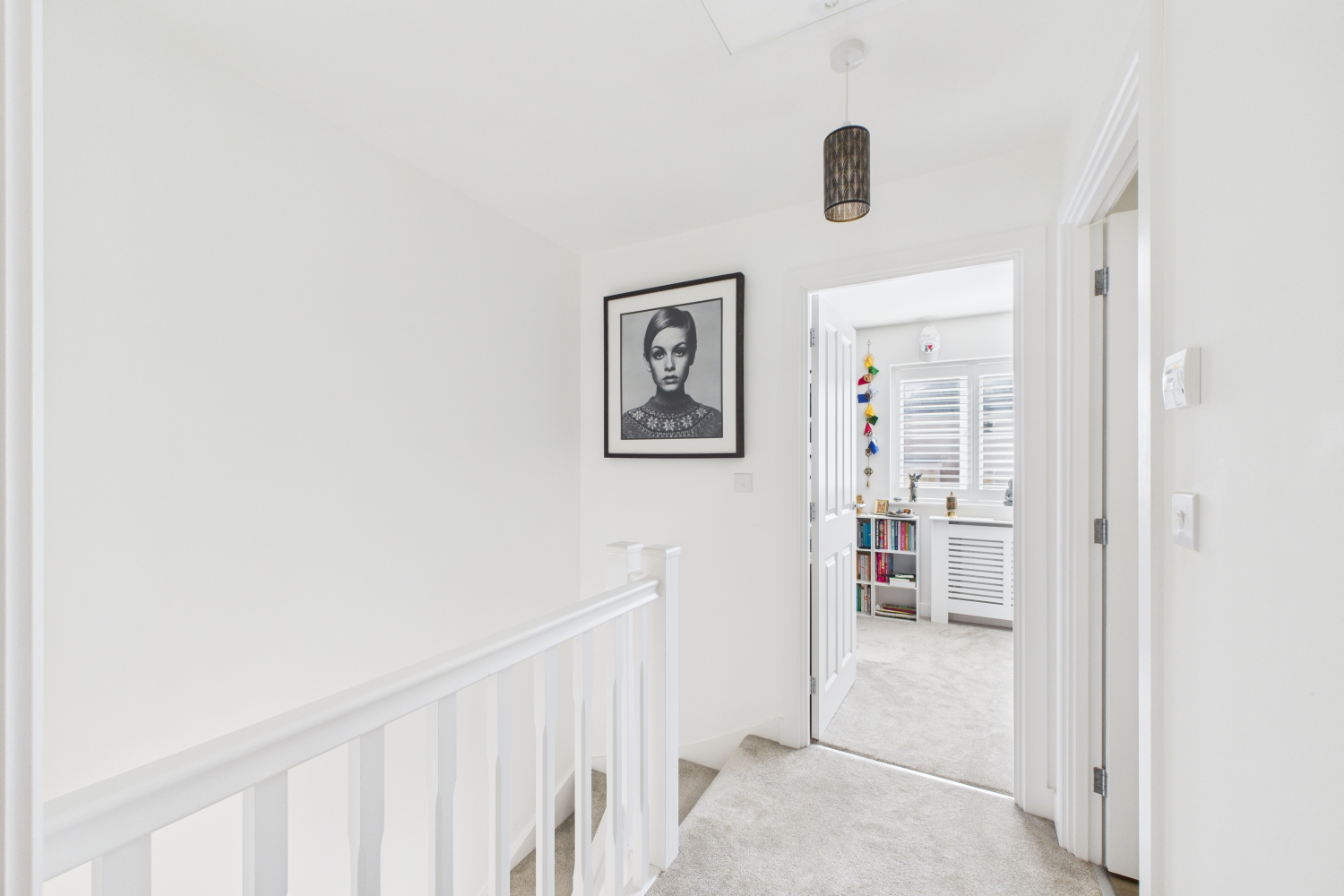 Castle Close, Ketton, Stamford, Lincolnshire, PE9, photo 12