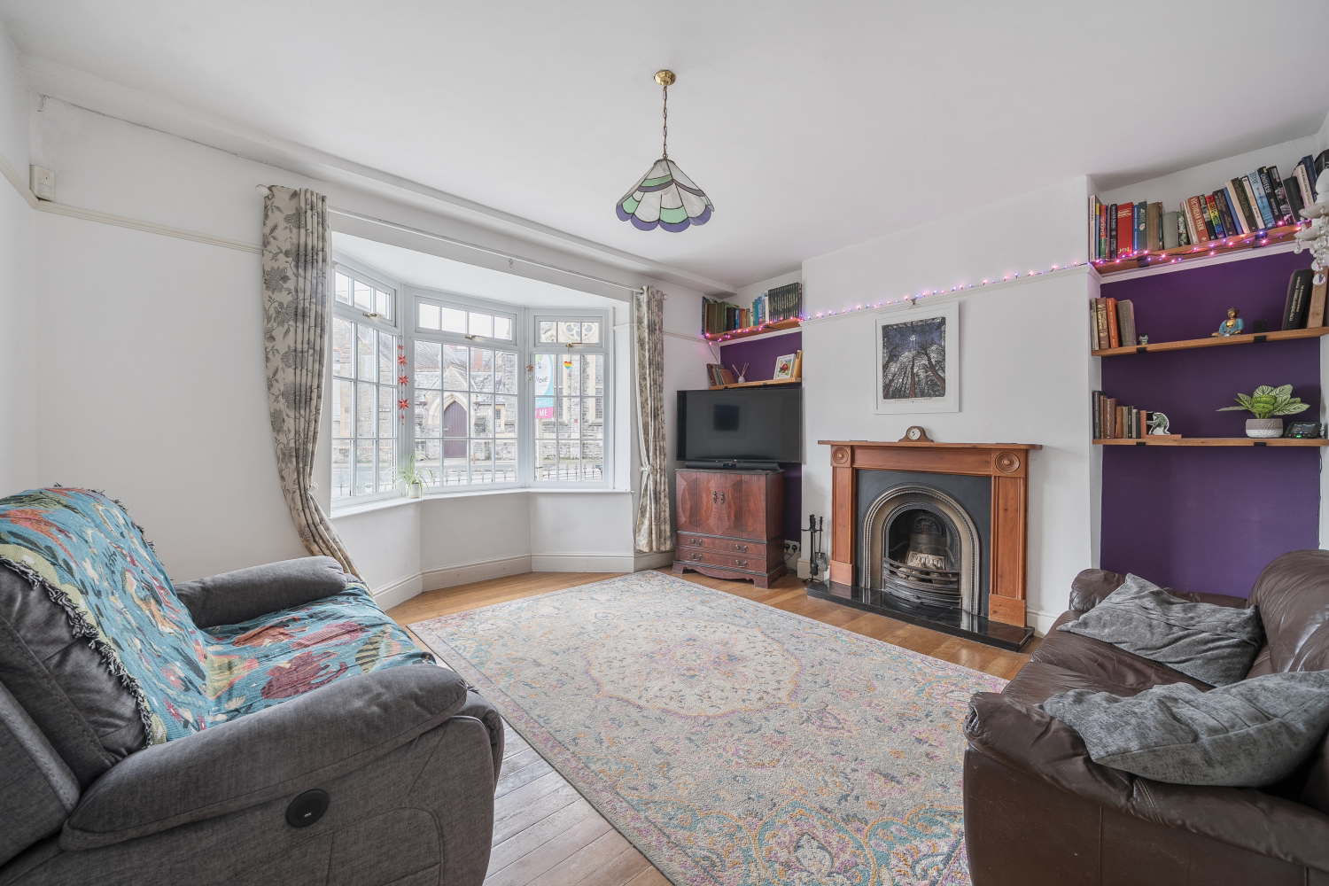 Newport Road, Barnstaple, Devon, EX32, photo 8