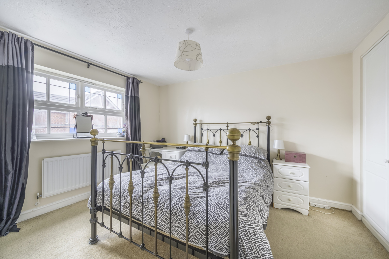 Furze Close, Peatmoor, Swindon, SN5, photo 11