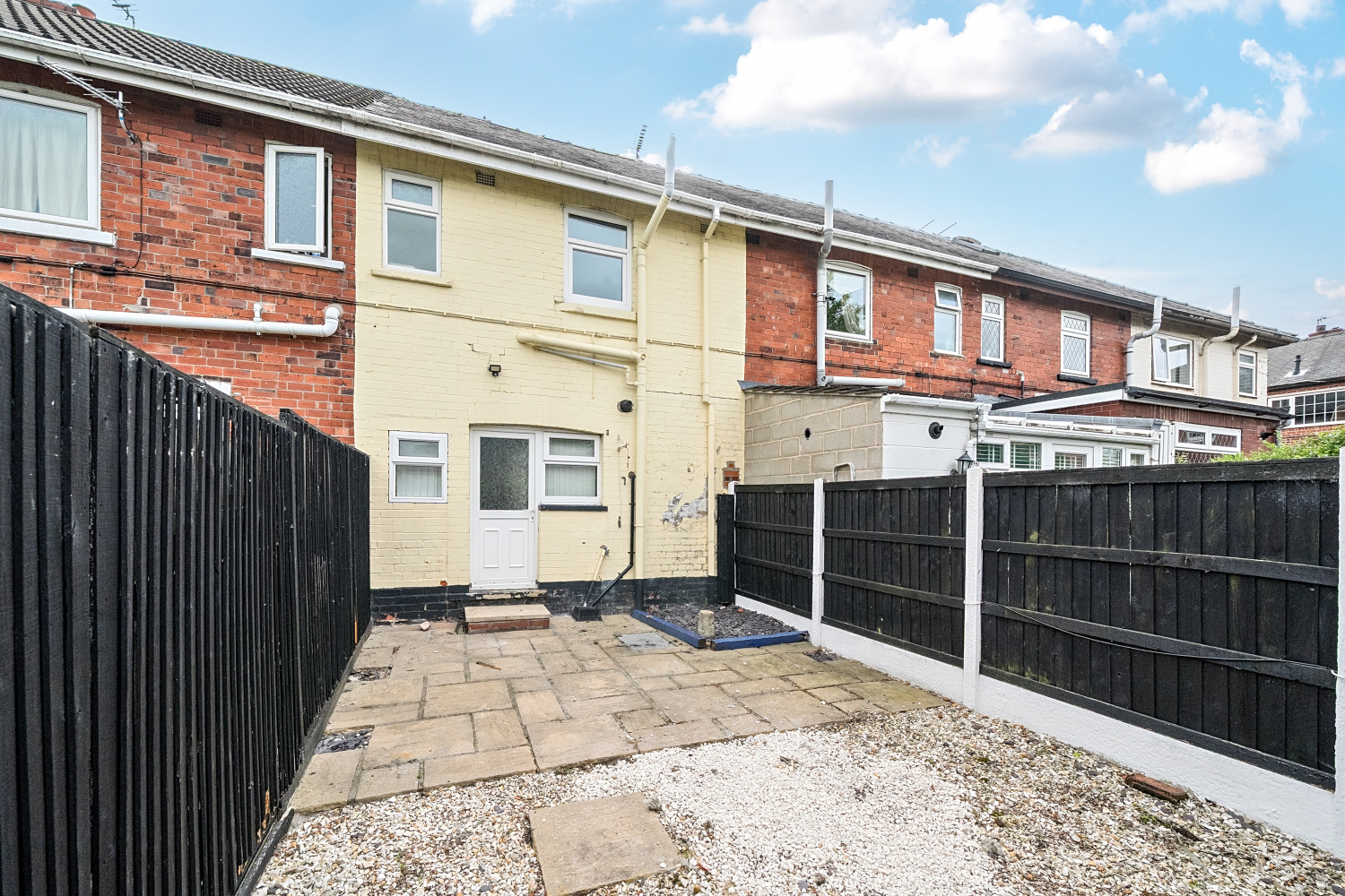 Kings Road, Askern, Doncaster, South Yorkshire, DN6, photo 11