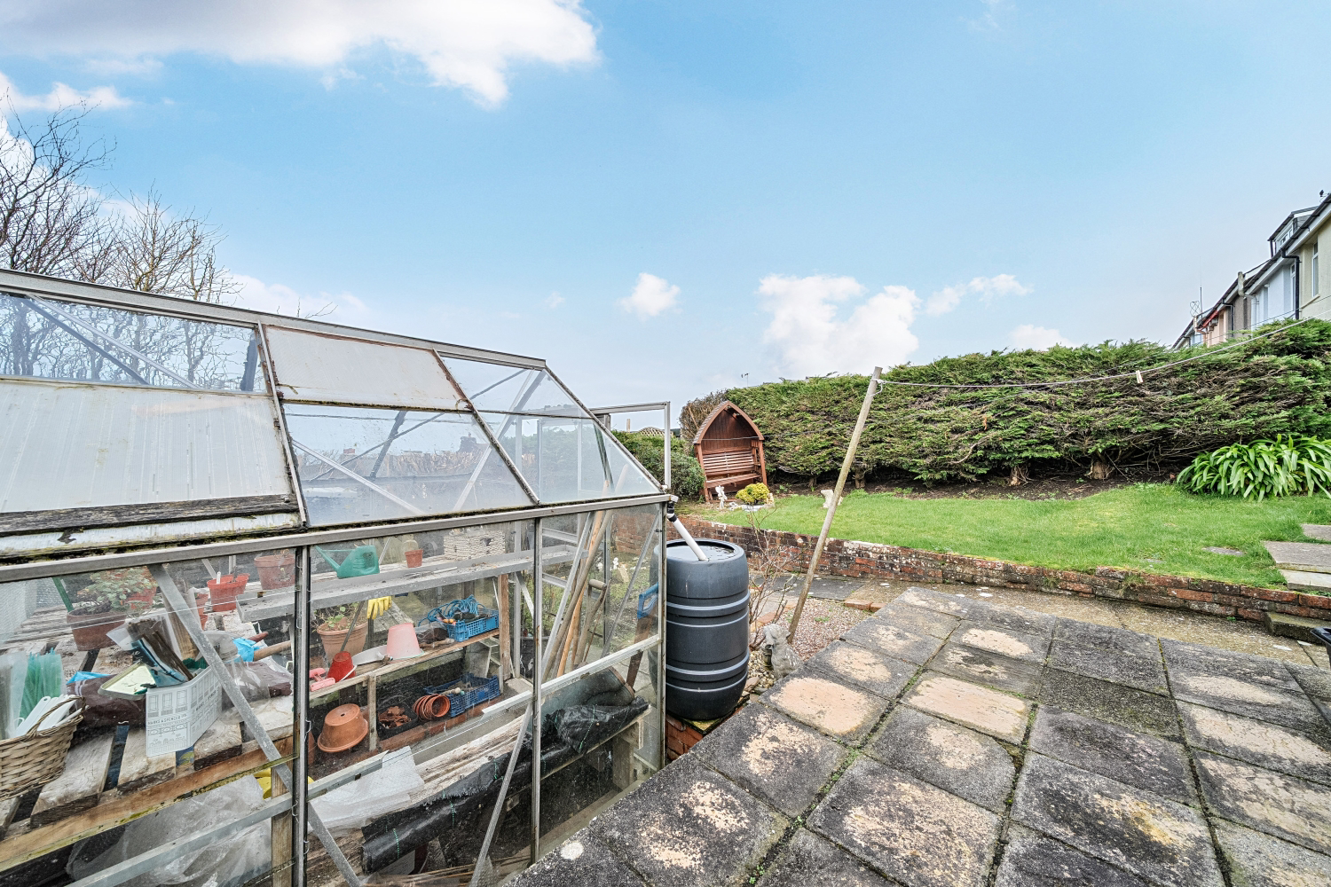 Whittingham Road, Ilfracombe, Devon, EX34, photo 17